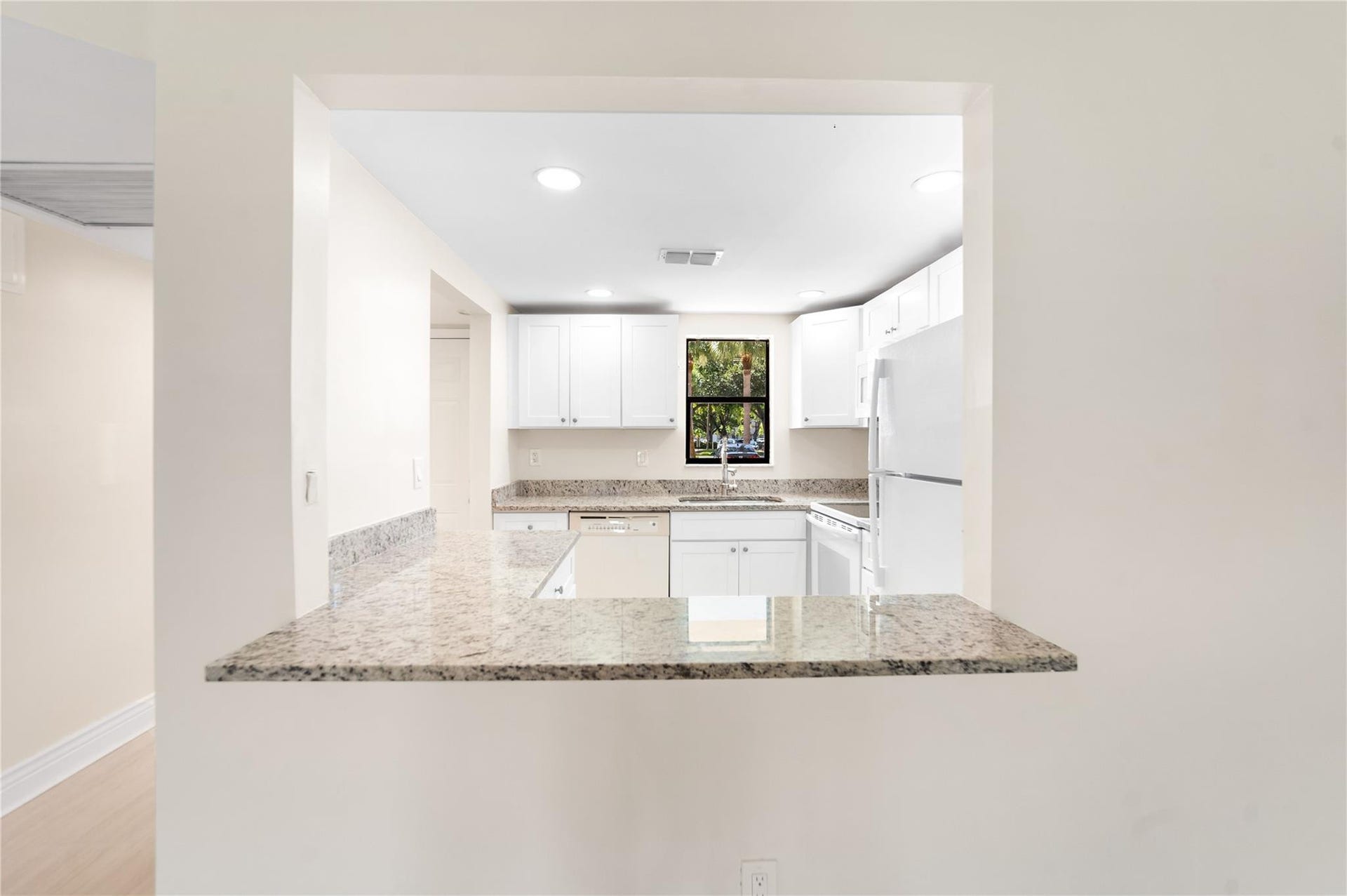 9355 SW 8th Street, #110, Boca Raton, FL 33428