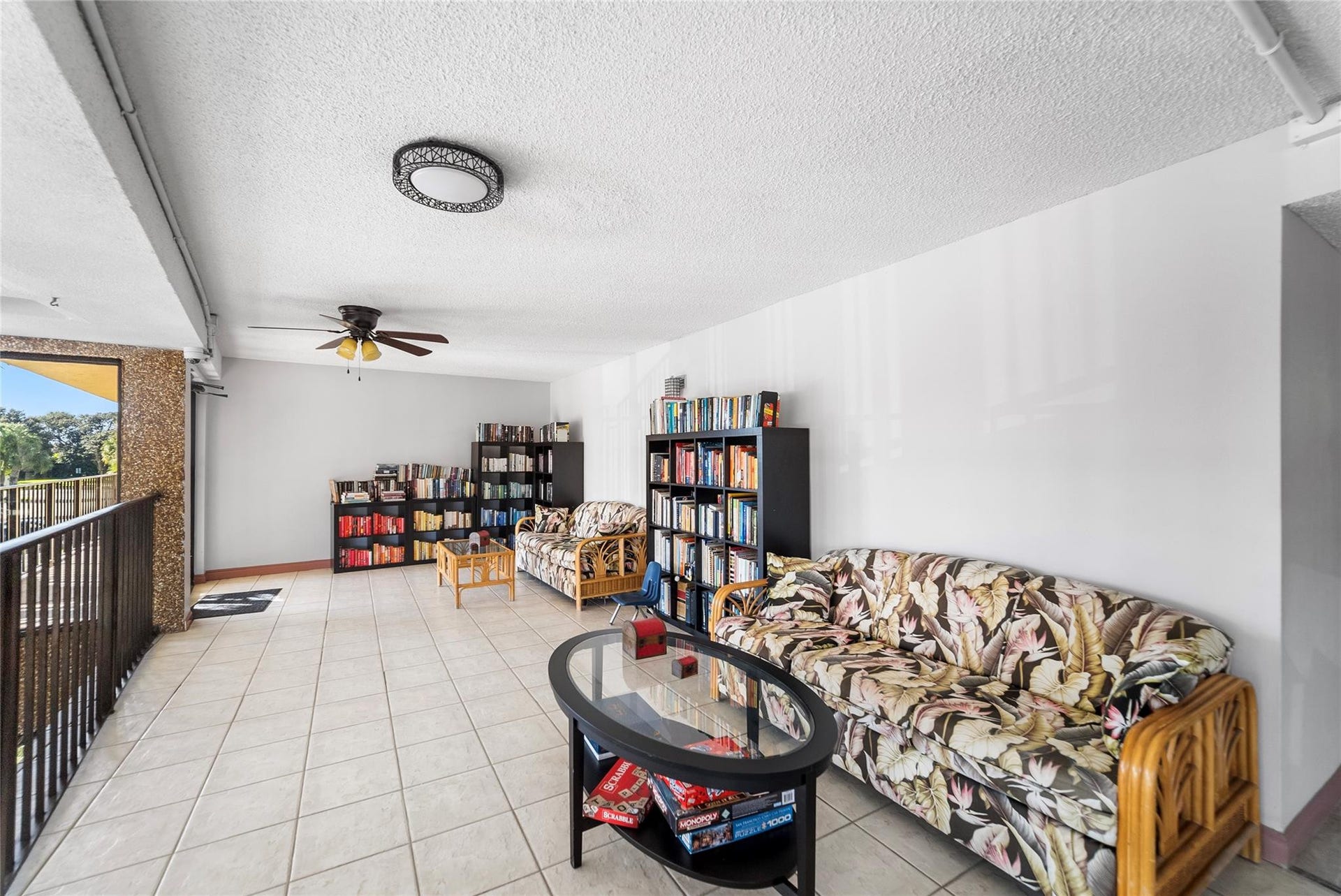 9355 SW 8th Street, #110, Boca Raton, FL 33428