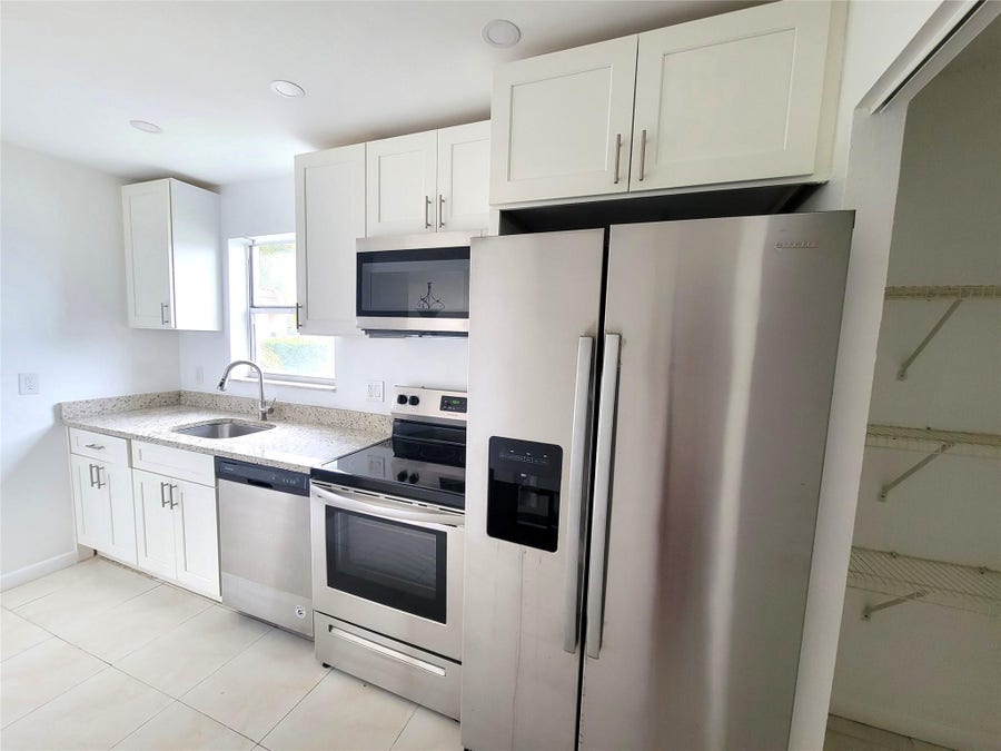 Property photo for 497 Lake Dora Drive, #497, West Palm Beach, FL