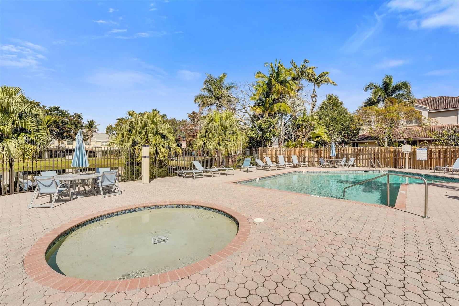 11208 Rhapsody Road, Hollywood, FL 33026 Photo 74