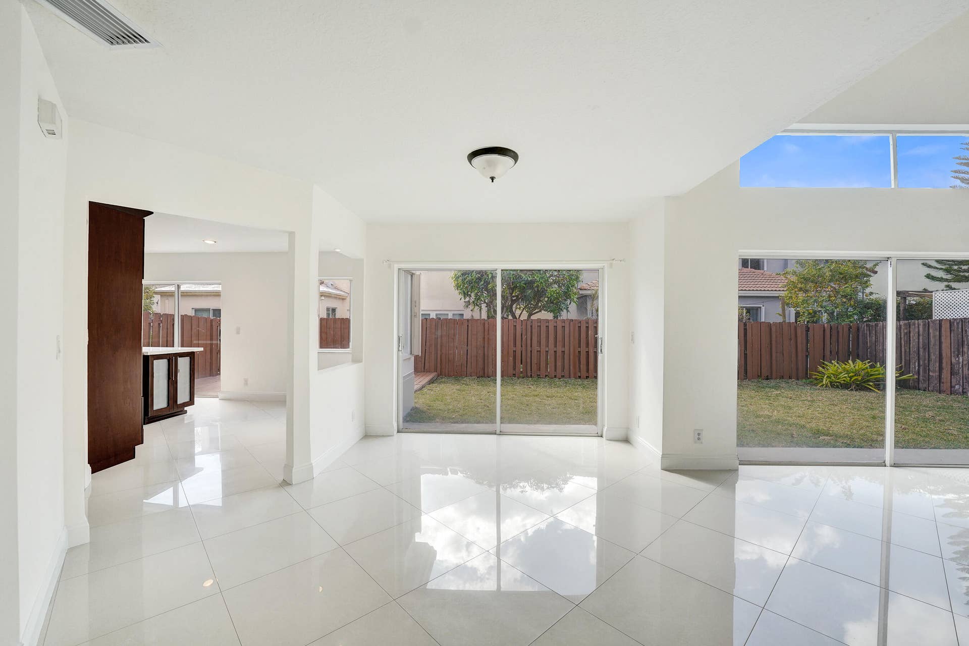 11208 Rhapsody Road, Hollywood, FL 33026 DSC02822