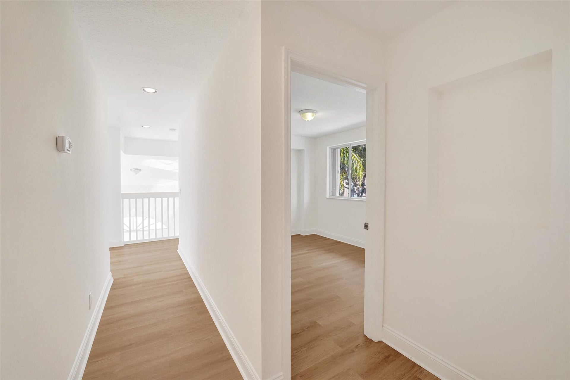 11208 Rhapsody Road, Hollywood, FL 33026 Photo 44