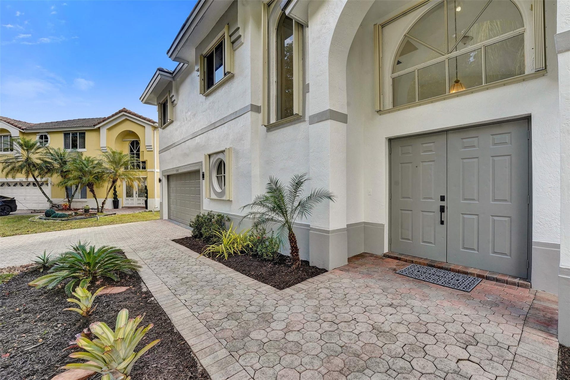 11208 Rhapsody Road, Hollywood, FL 33026 Photo 4