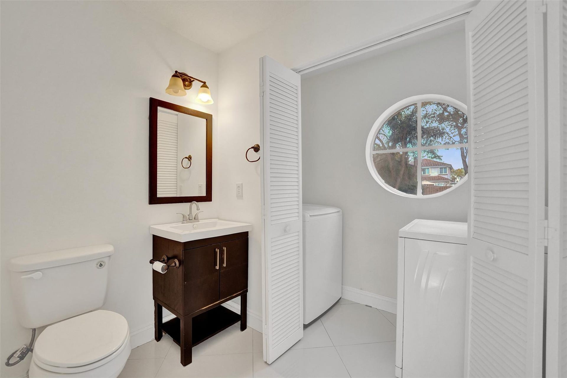 11208 Rhapsody Road, Hollywood, FL 33026 Photo 19