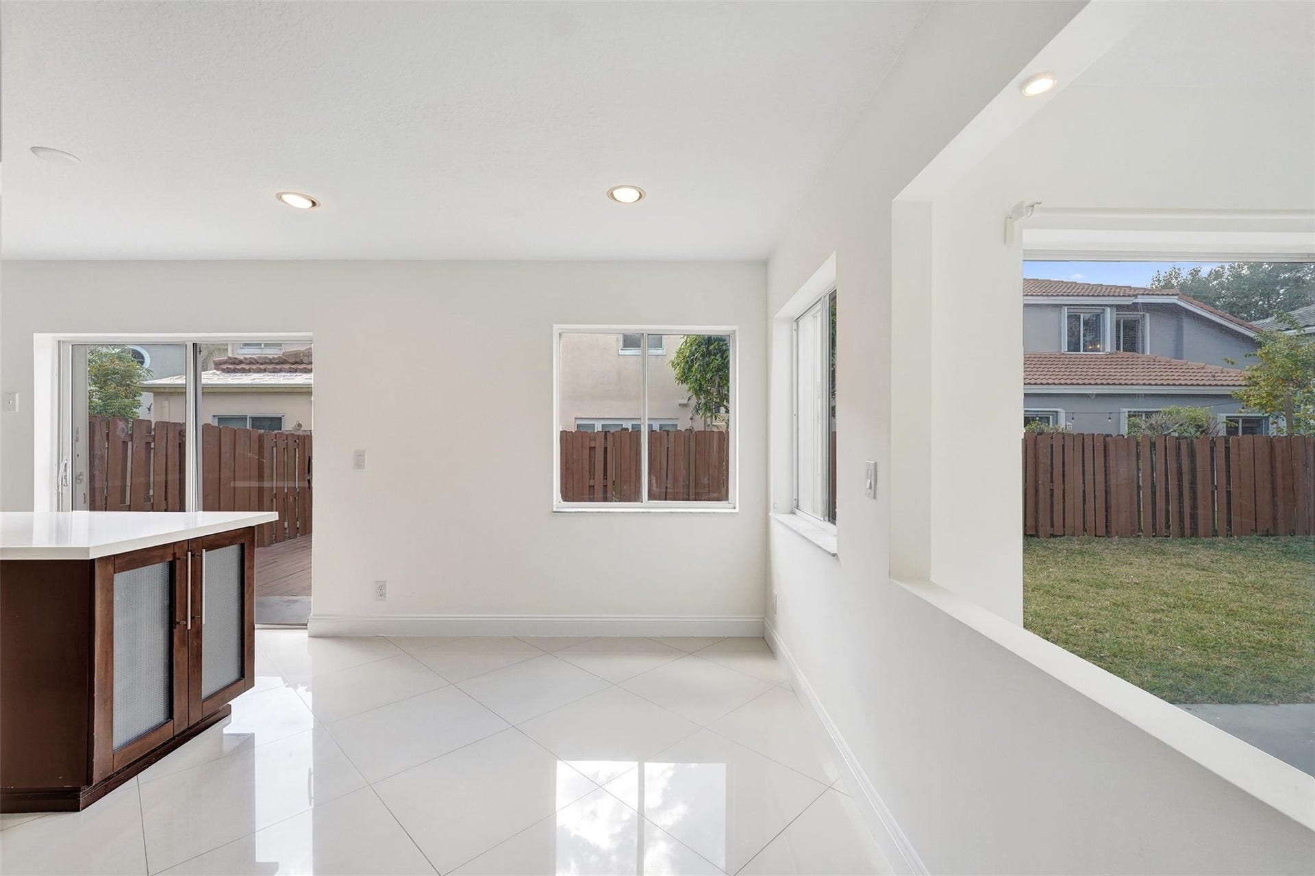 11208 Rhapsody Road, Hollywood, FL 33026 Photo 22