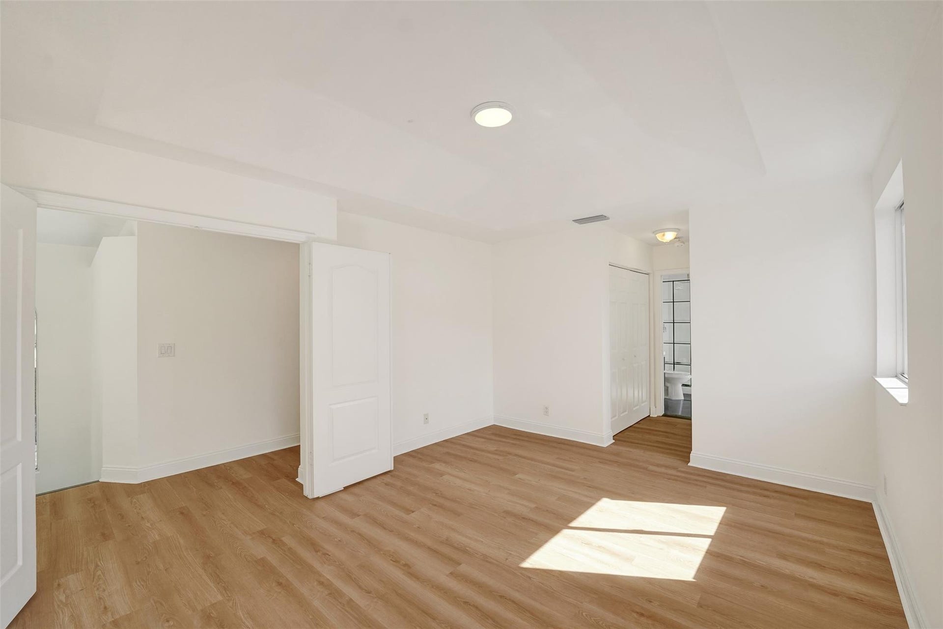 11208 Rhapsody Road, Hollywood, FL 33026 Photo 36