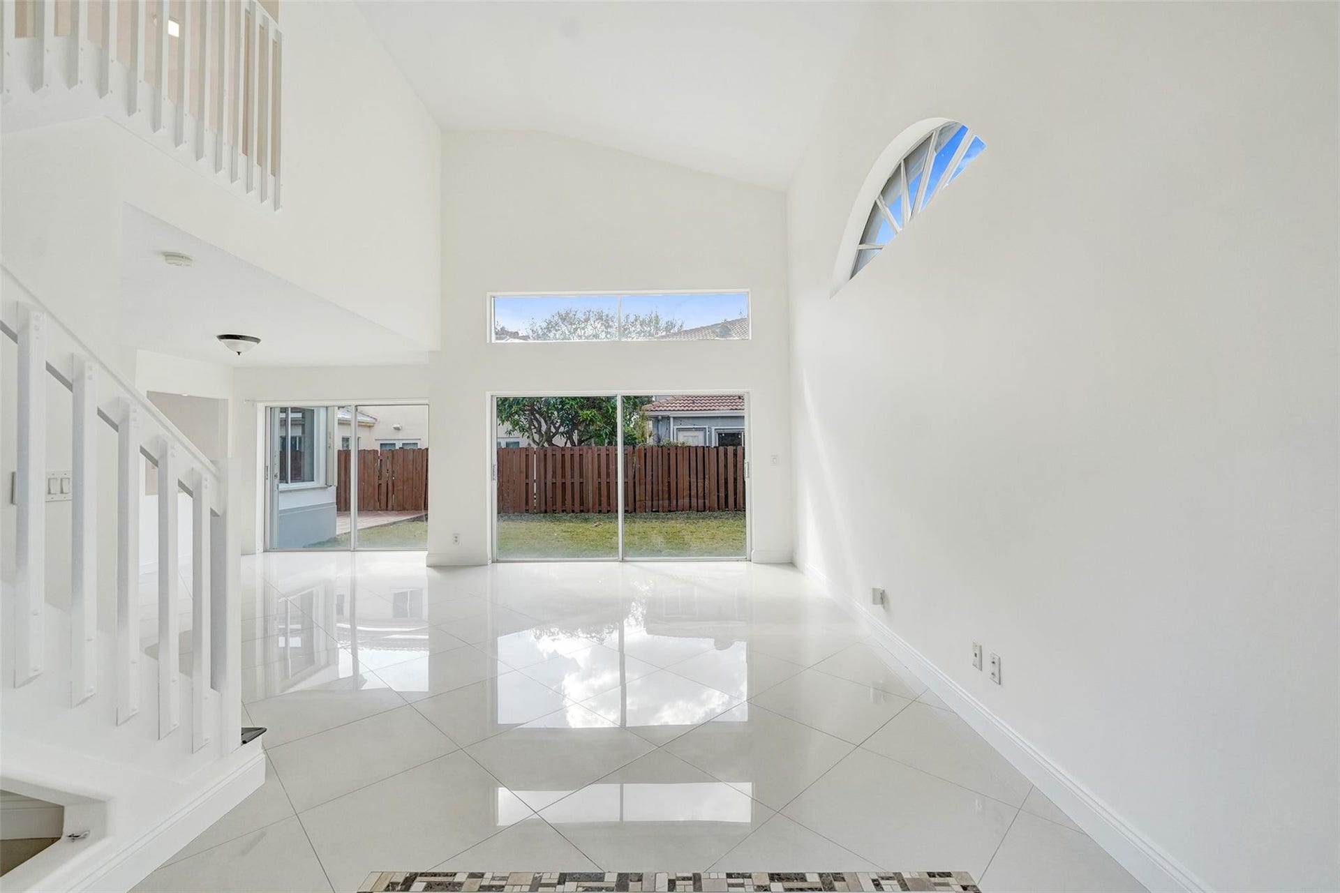 11208 Rhapsody Road, Hollywood, FL 33026 Photo 6