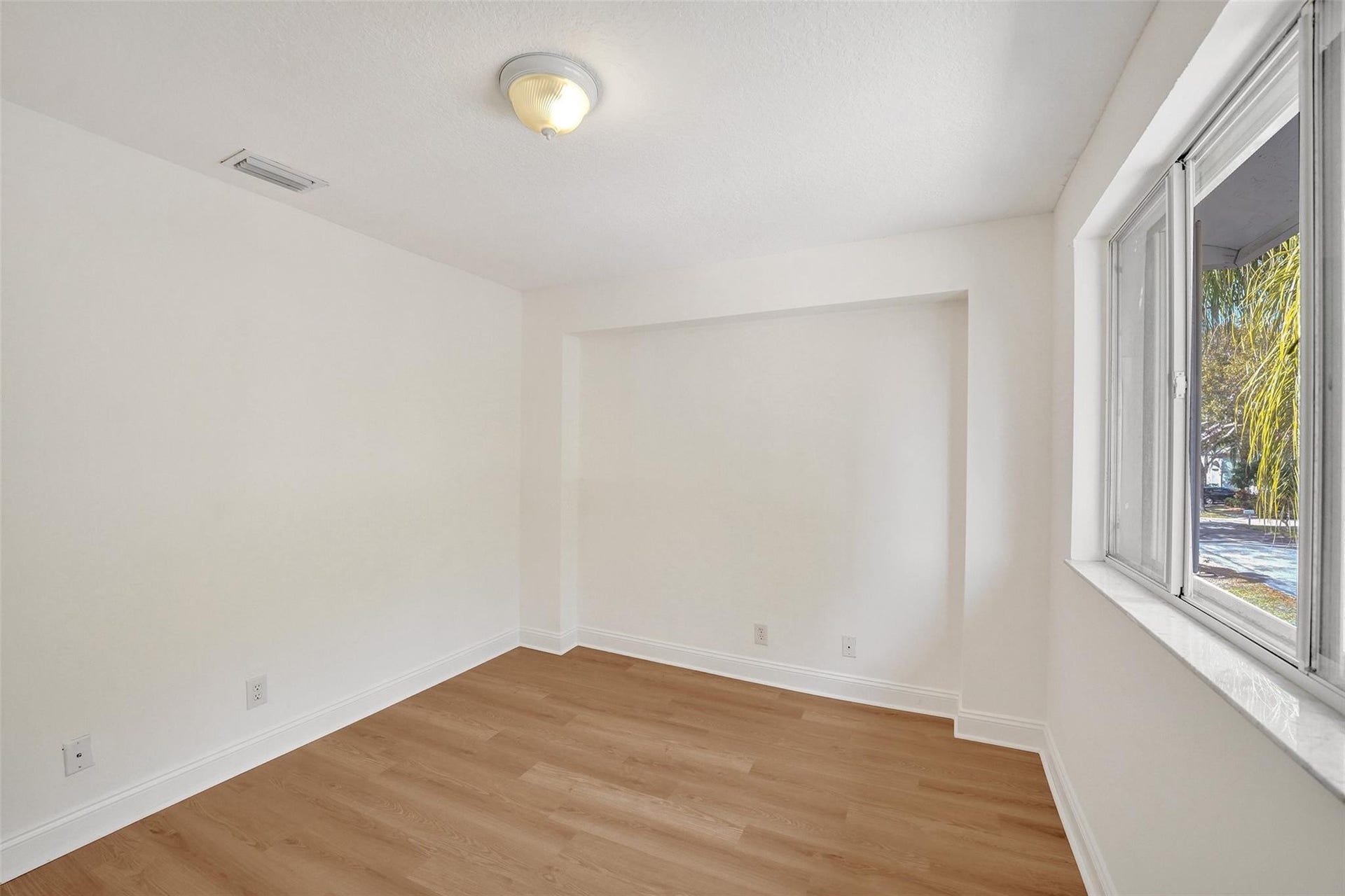 11208 Rhapsody Road, Hollywood, FL 33026 Photo 48