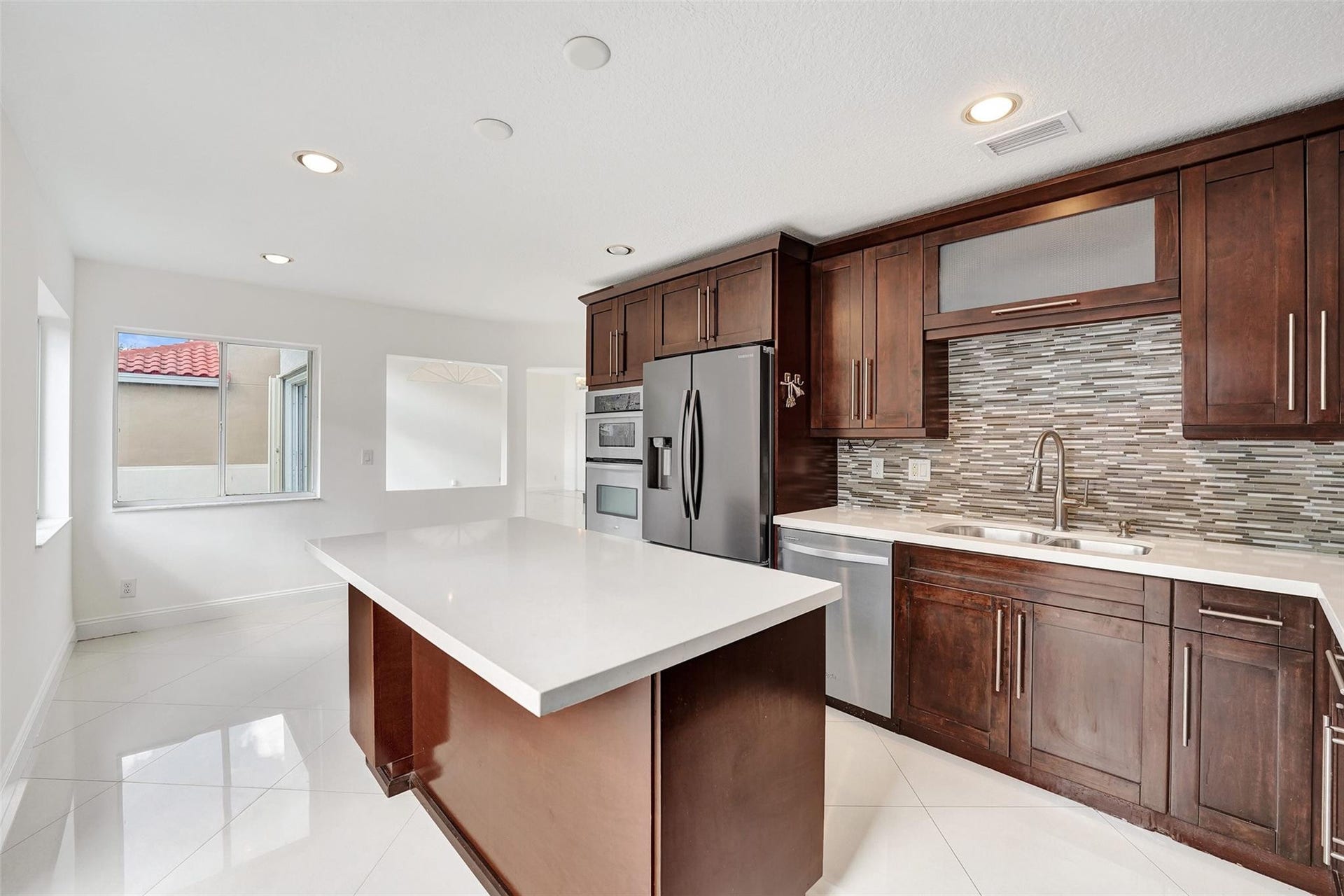 11208 Rhapsody Road, Hollywood, FL 33026 Photo 27