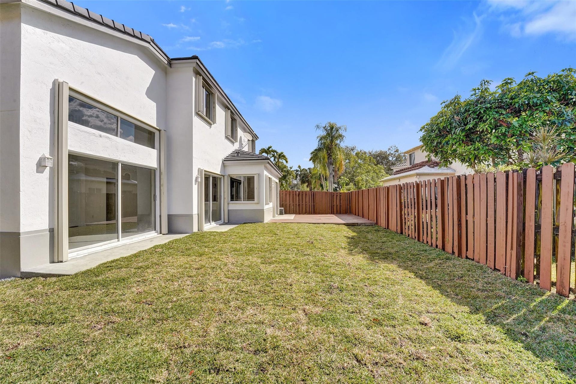 11208 Rhapsody Road, Hollywood, FL 33026 Photo 56