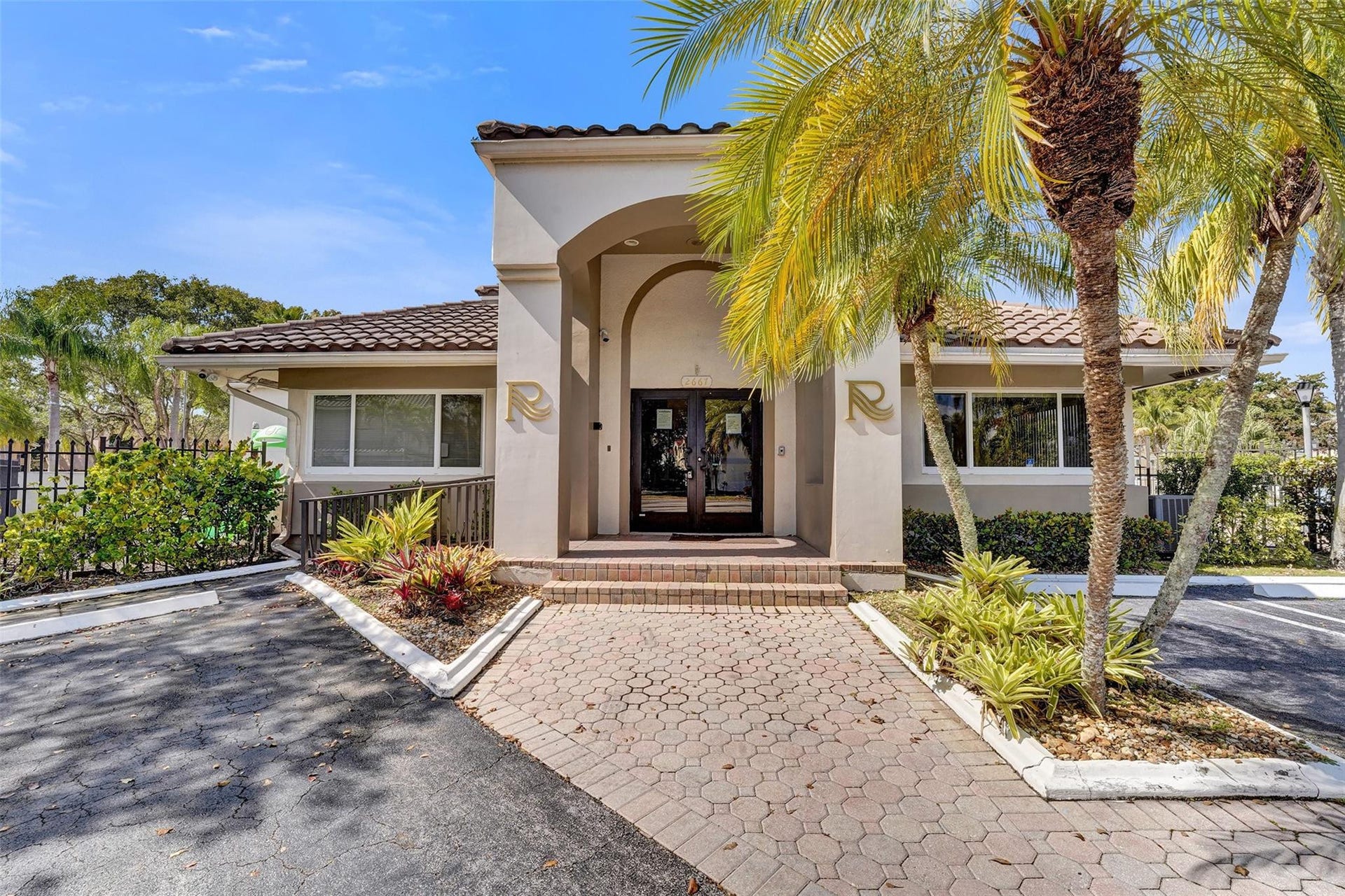 11208 Rhapsody Road, Hollywood, FL 33026 Photo 73
