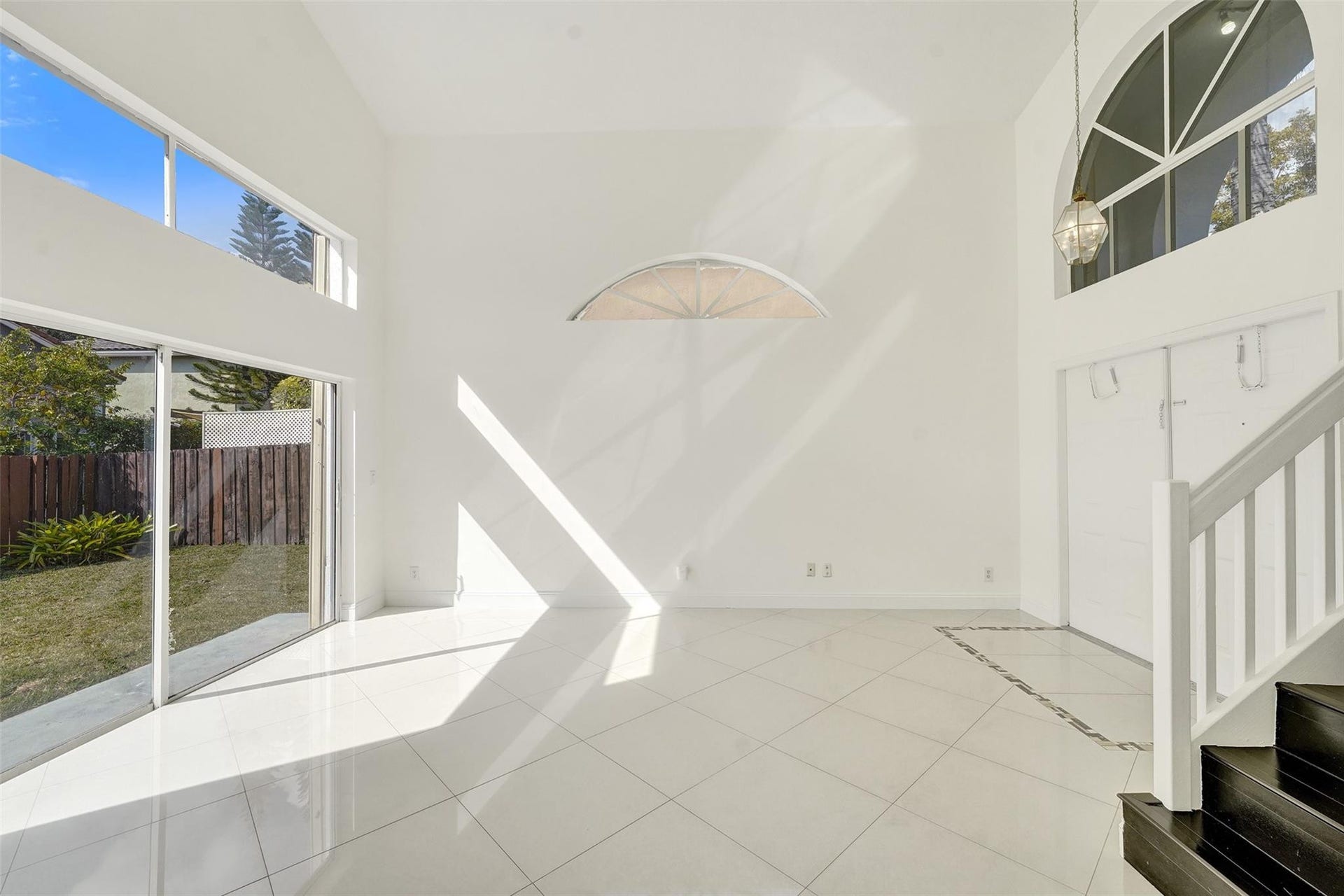 11208 Rhapsody Road, Hollywood, FL 33026 Photo 10