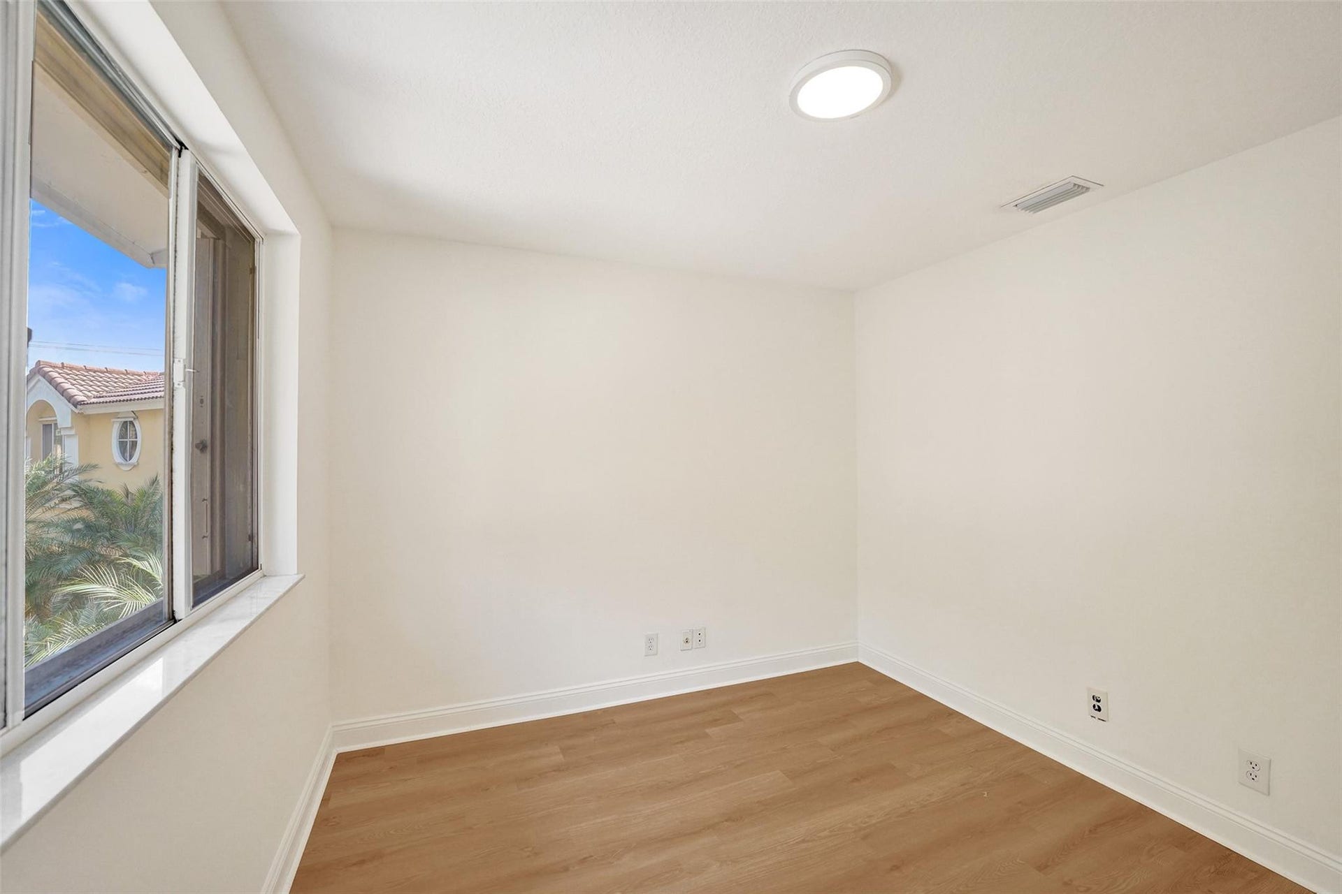 11208 Rhapsody Road, Hollywood, FL 33026 Photo 46
