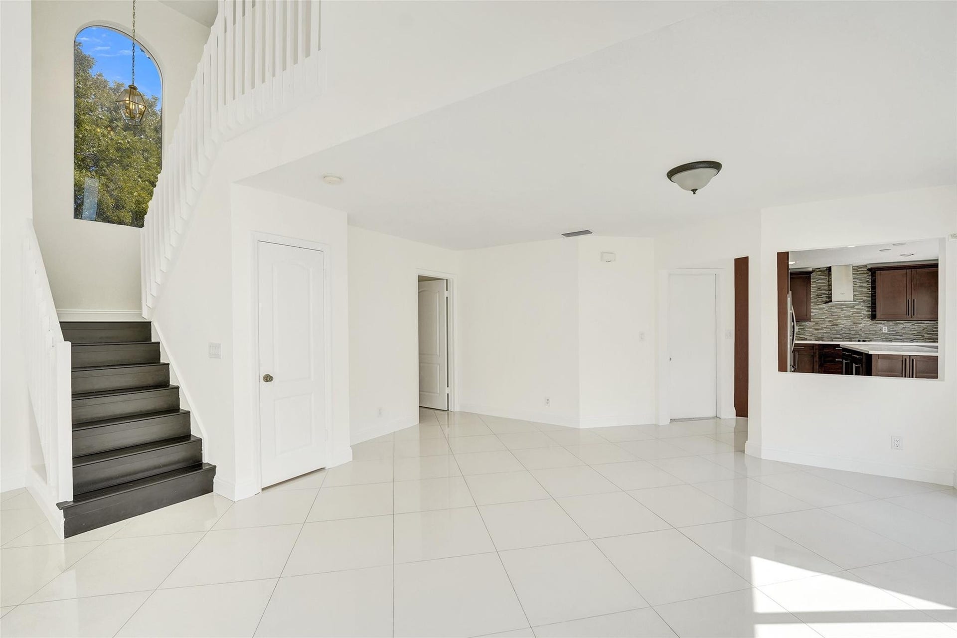 11208 Rhapsody Road, Hollywood, FL 33026 Photo 17