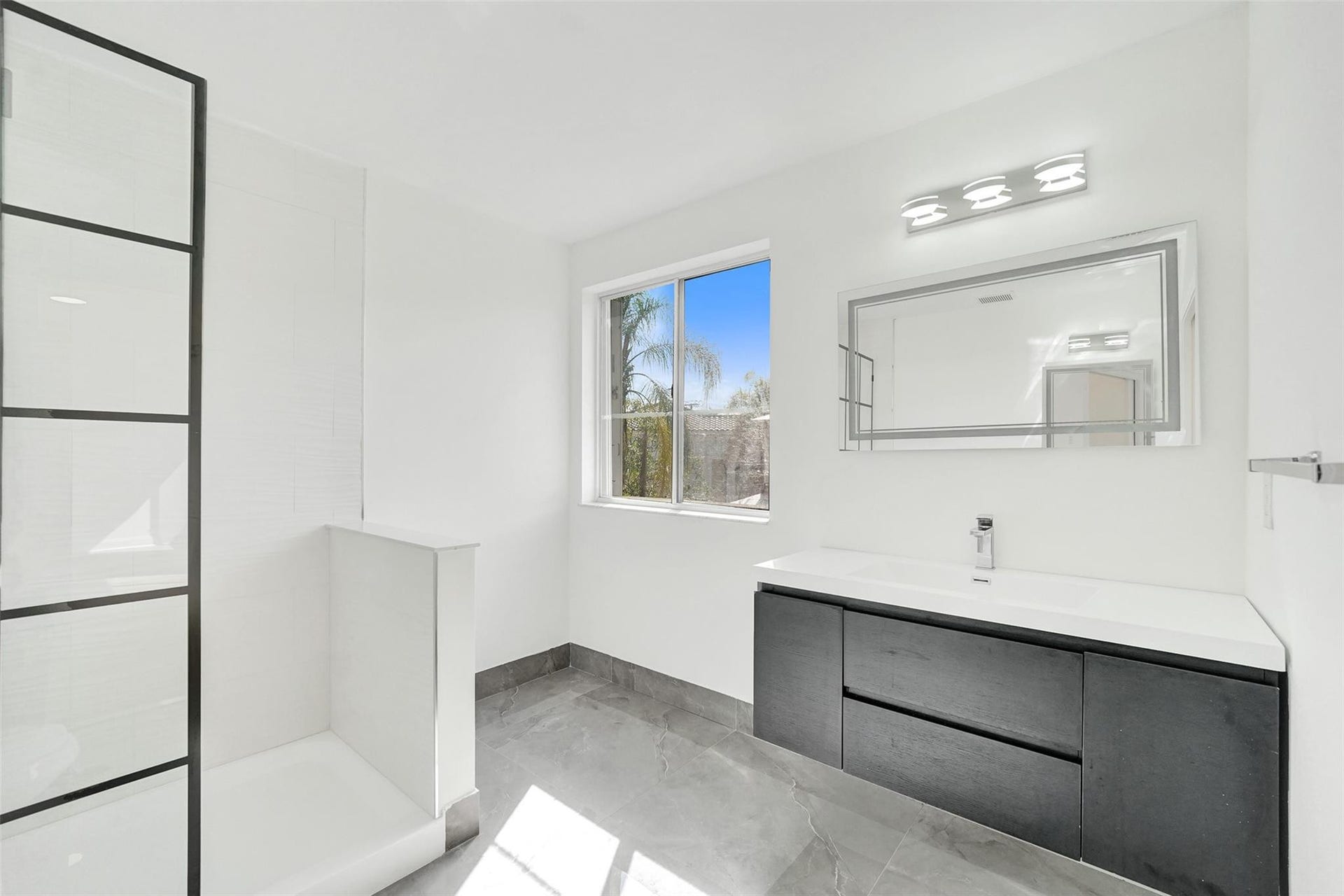 11208 Rhapsody Road, Hollywood, FL 33026 Photo 40