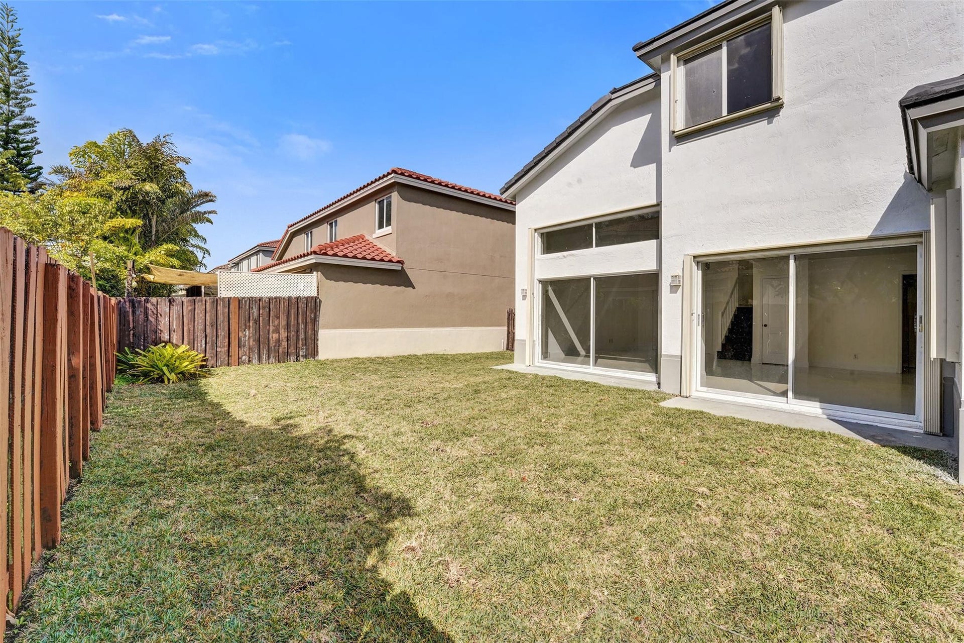 11208 Rhapsody Road, Hollywood, FL 33026 Photo 60