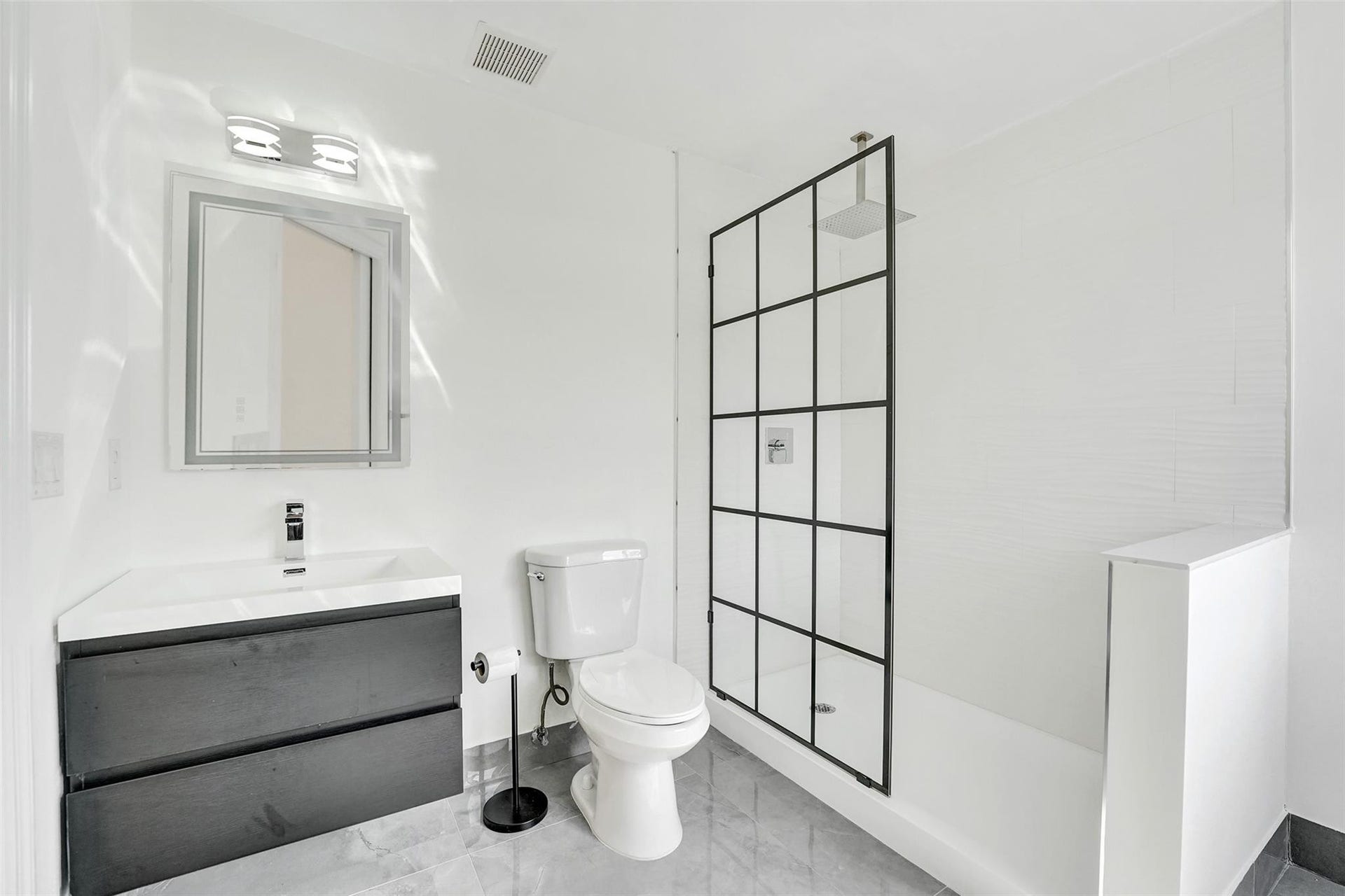 11208 Rhapsody Road, Hollywood, FL 33026 Photo 39