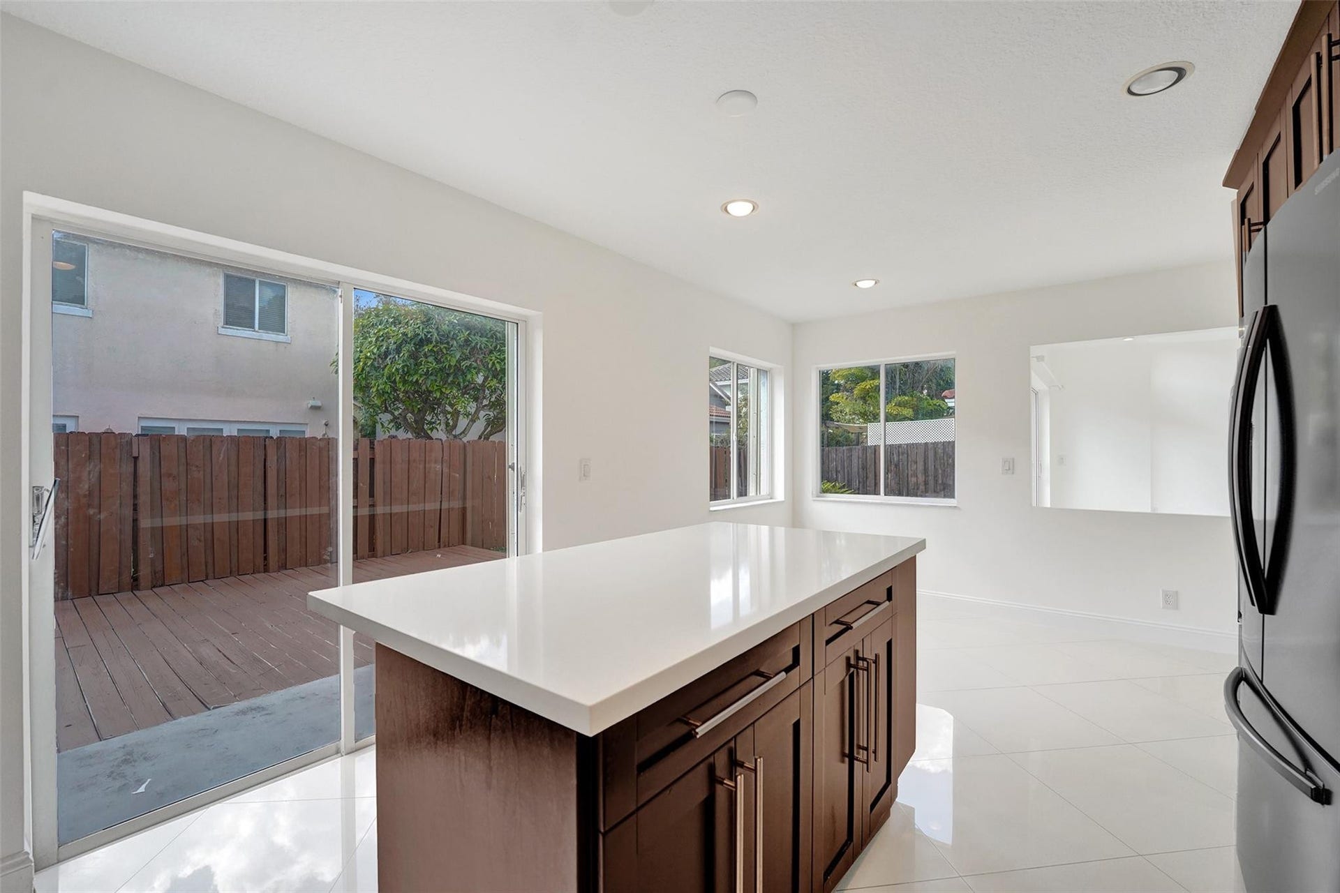 11208 Rhapsody Road, Hollywood, FL 33026 Photo 28