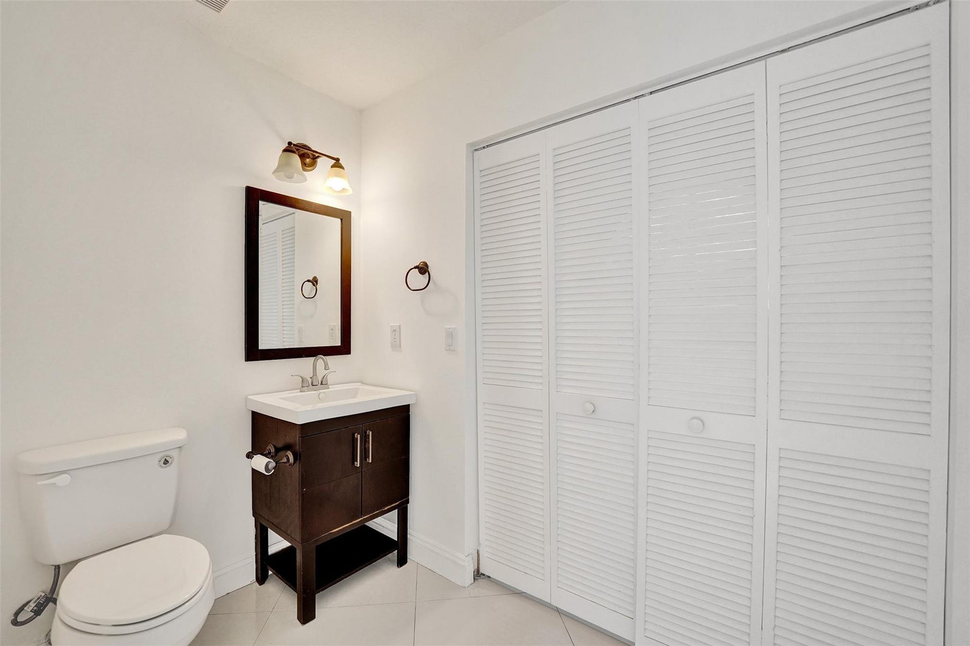 11208 Rhapsody Road, Hollywood, FL 33026 Photo 20