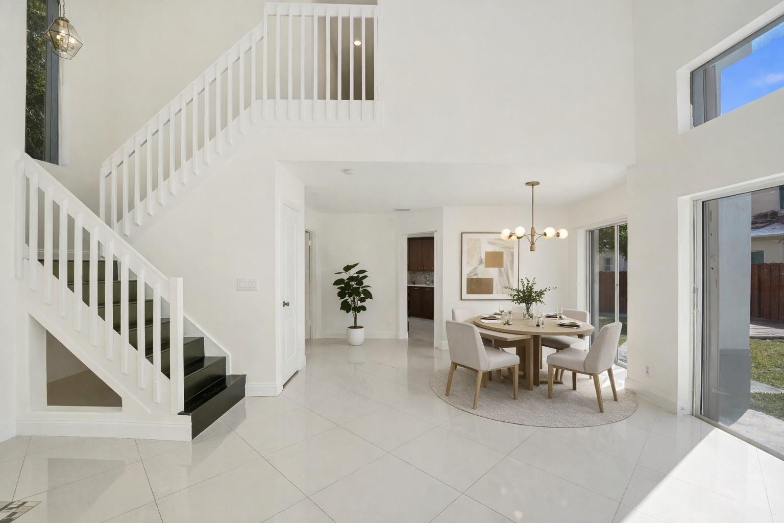 11208 Rhapsody Road, Hollywood, FL 33026 Photo 13