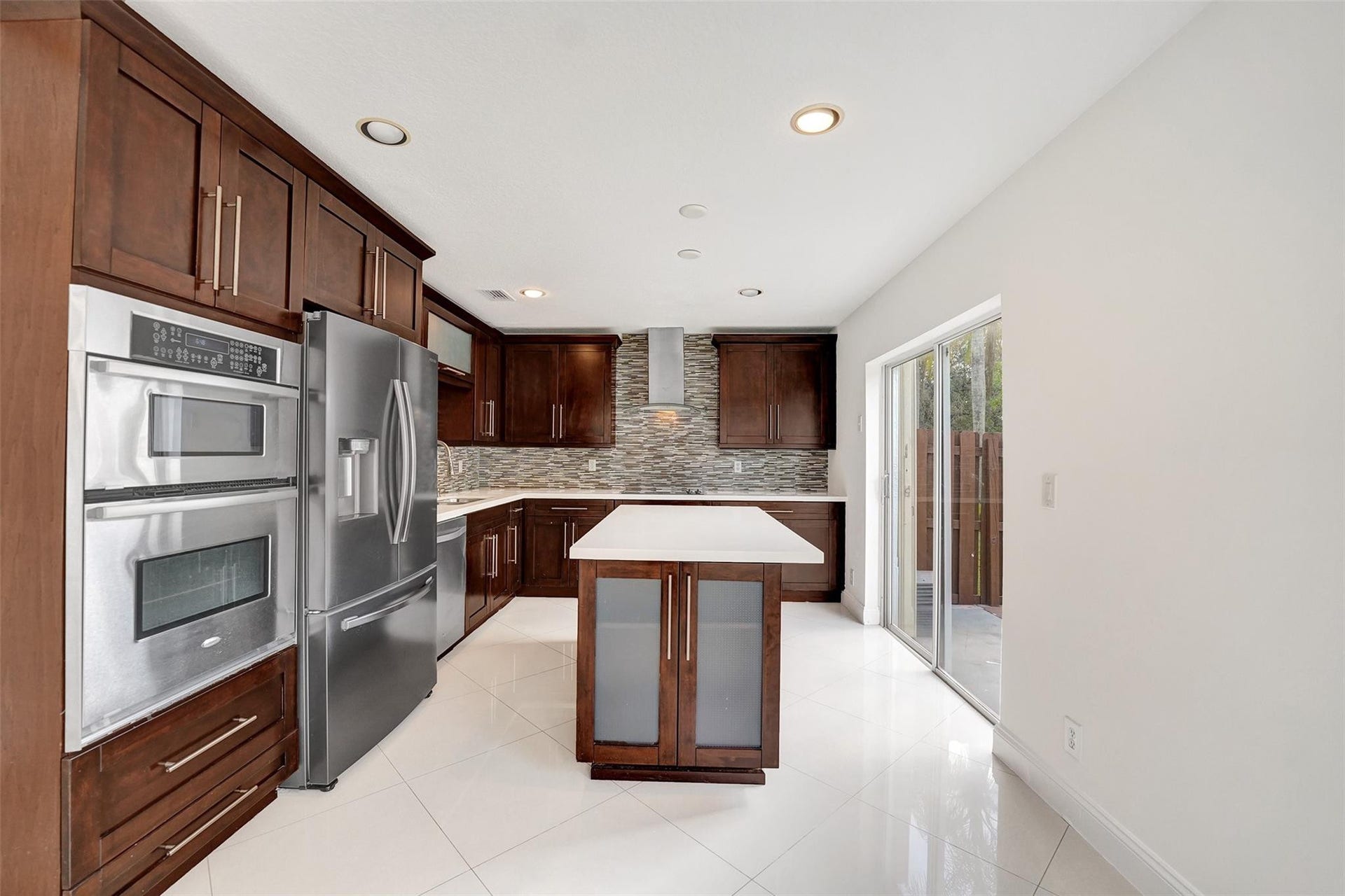 11208 Rhapsody Road, Hollywood, FL 33026 Photo 23