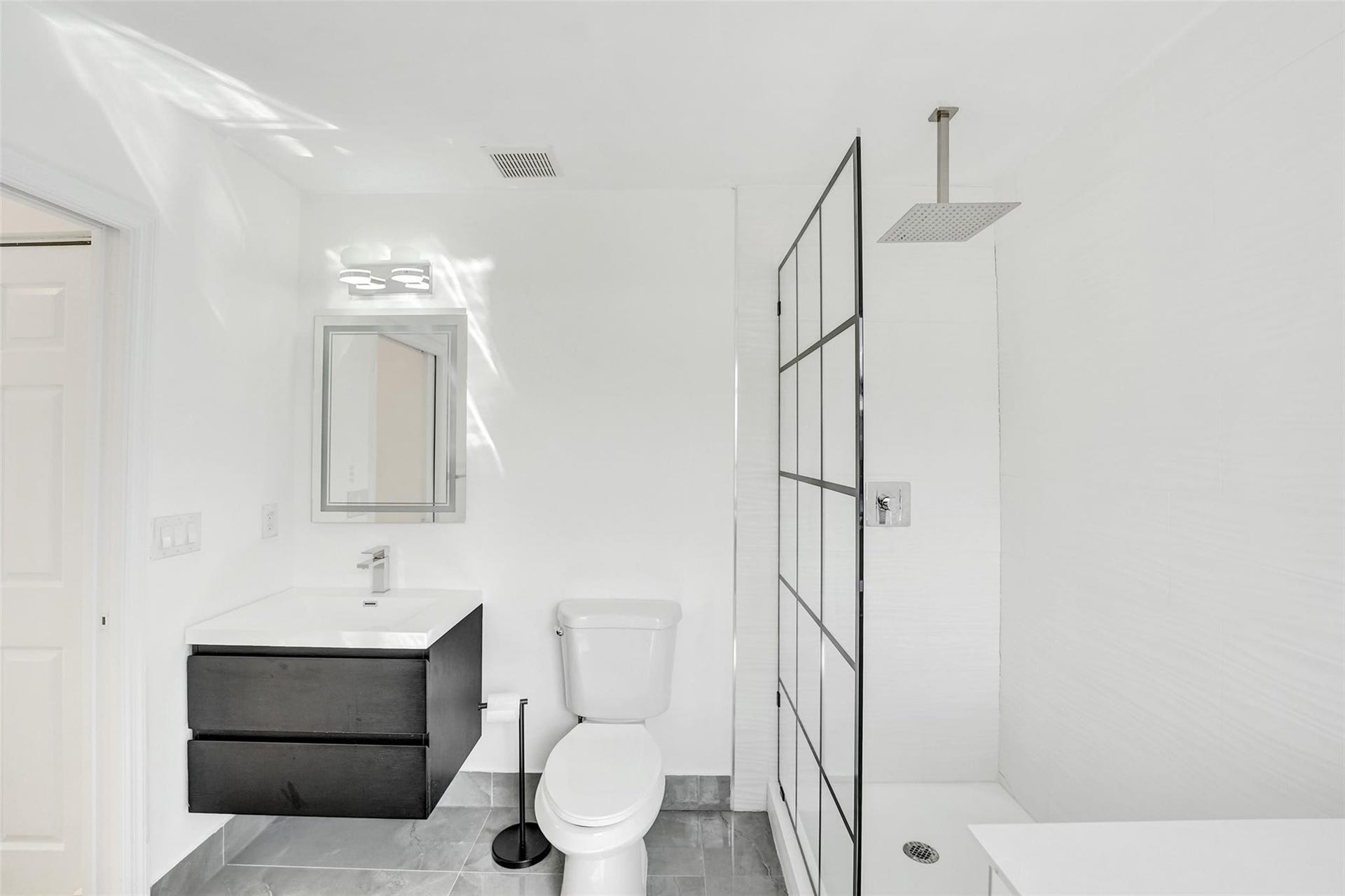 11208 Rhapsody Road, Hollywood, FL 33026 Photo 42