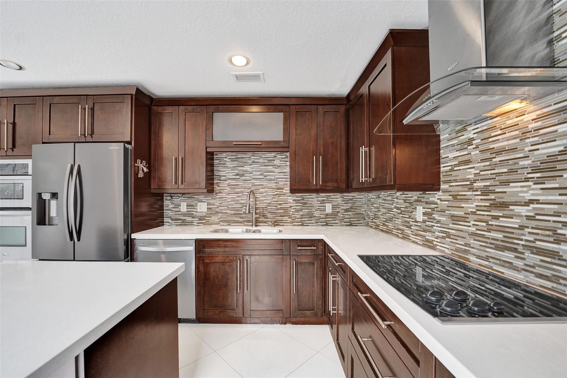 11208 Rhapsody Road, Hollywood, FL 33026 Photo 24