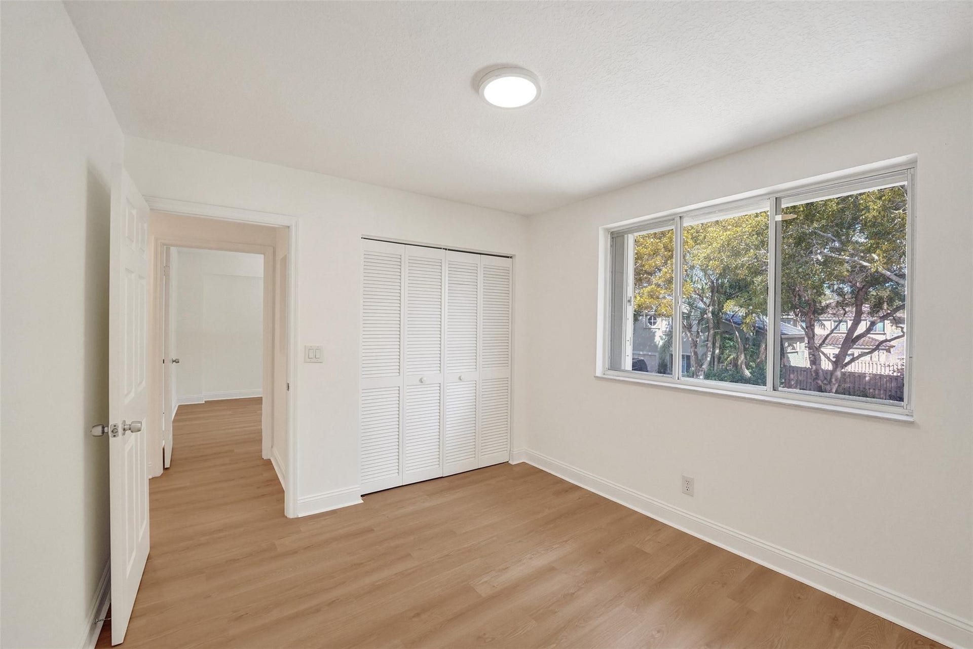 11208 Rhapsody Road, Hollywood, FL 33026 Photo 45