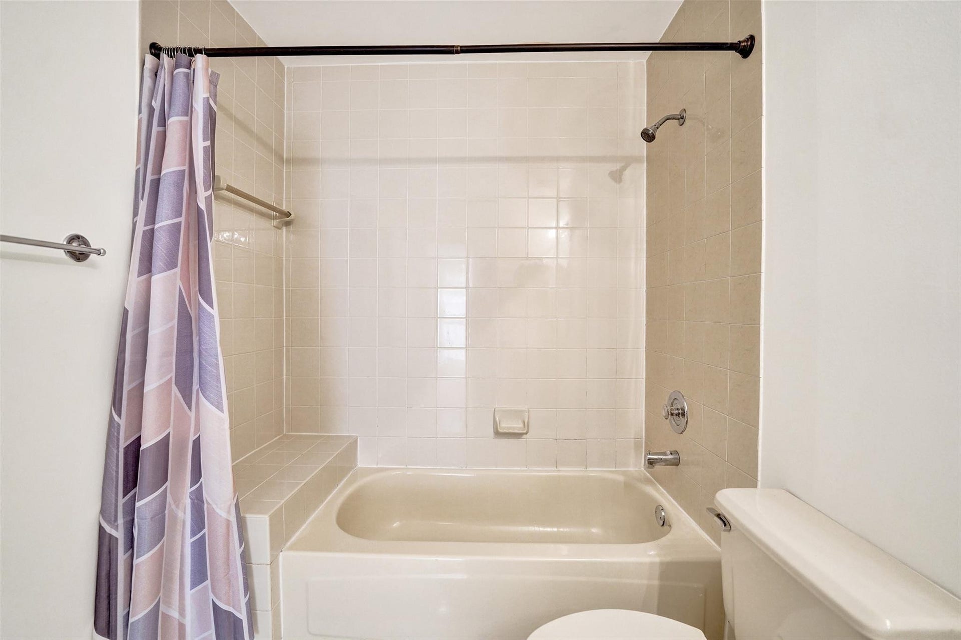 11208 Rhapsody Road, Hollywood, FL 33026 Photo 52