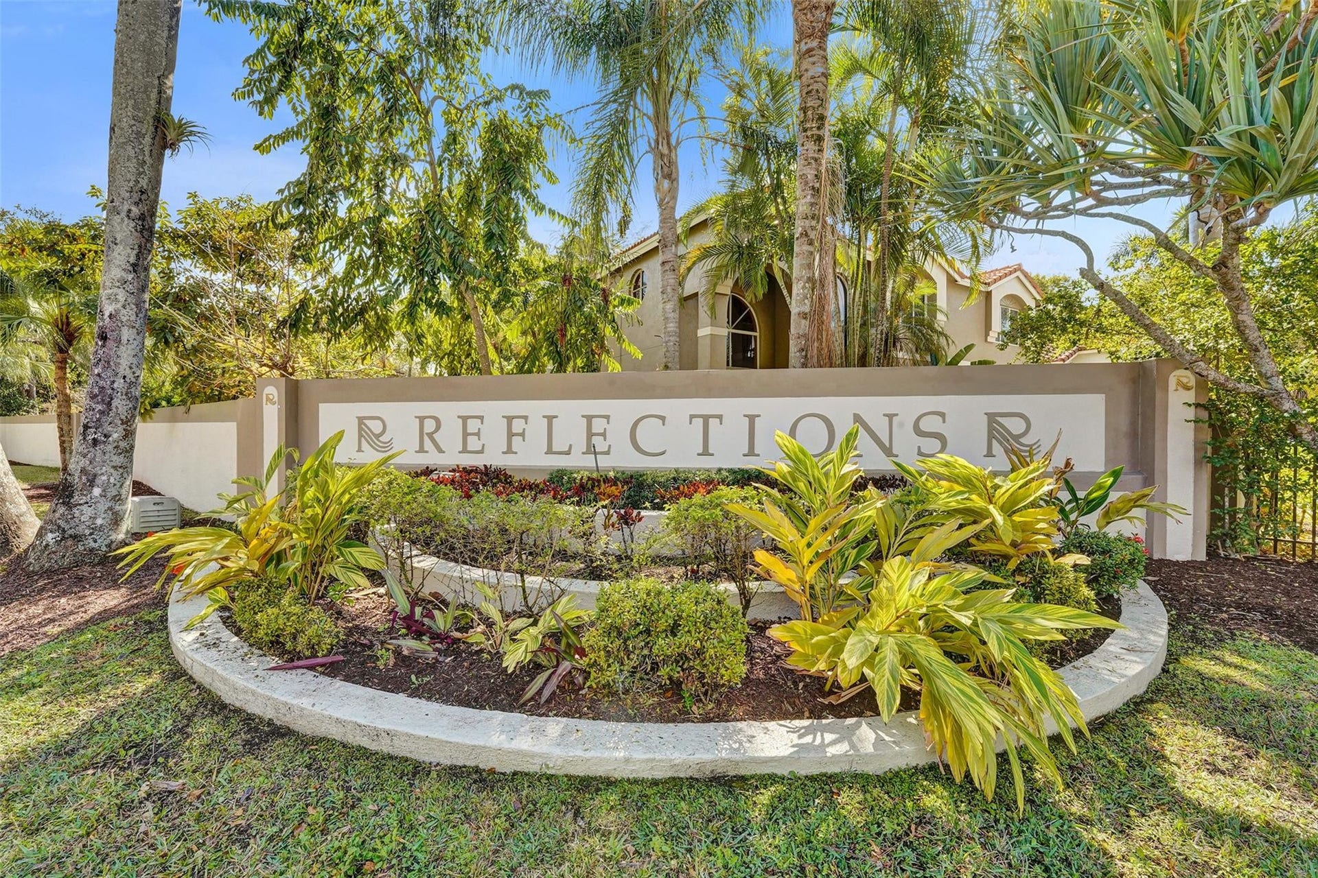 11208 Rhapsody Road, Hollywood, FL 33026 Photo 71