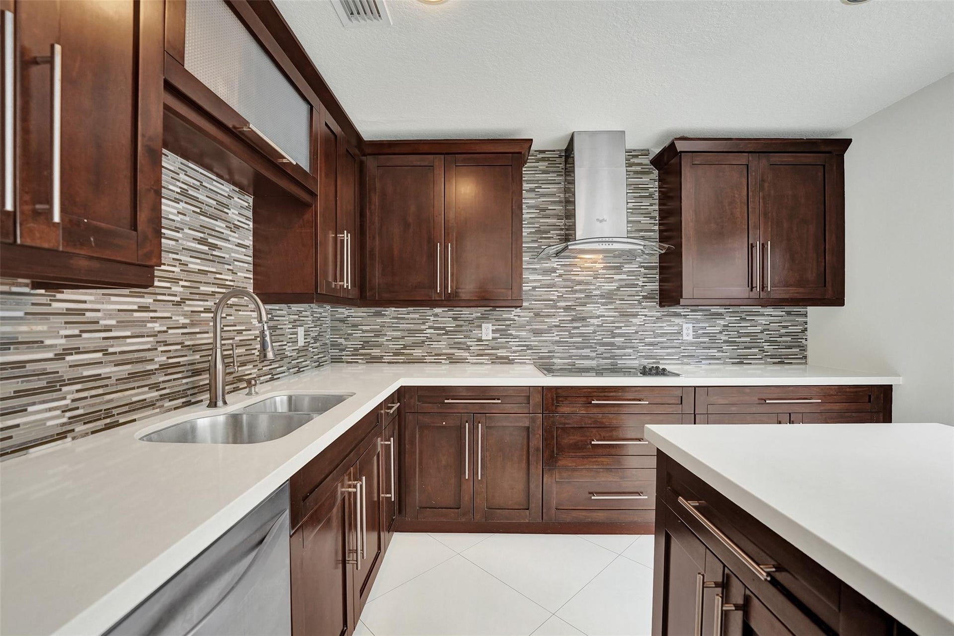 11208 Rhapsody Road, Hollywood, FL 33026 Photo 26