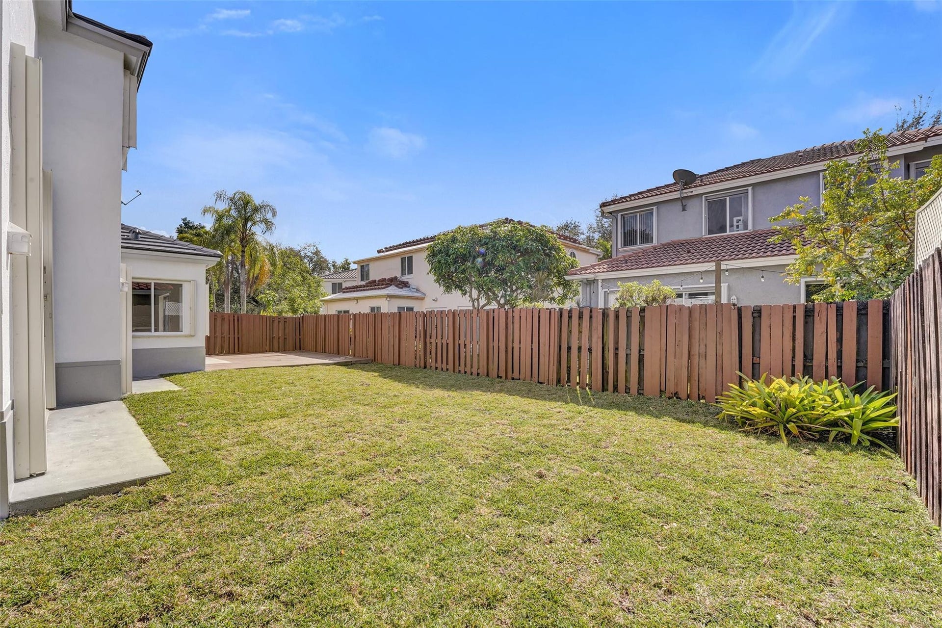 11208 Rhapsody Road, Hollywood, FL 33026 Photo 58