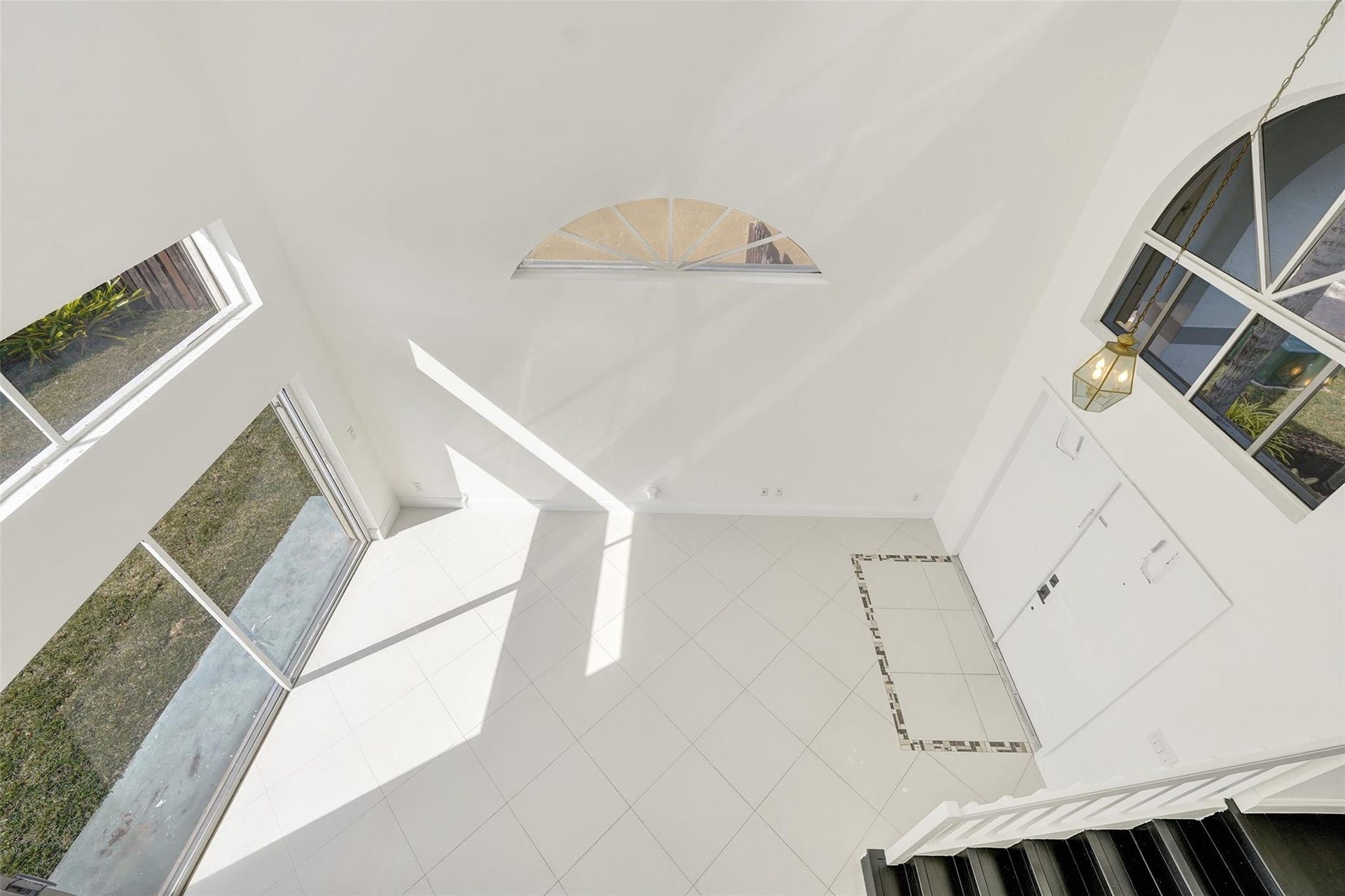 11208 Rhapsody Road, Hollywood, FL 33026 Photo 18