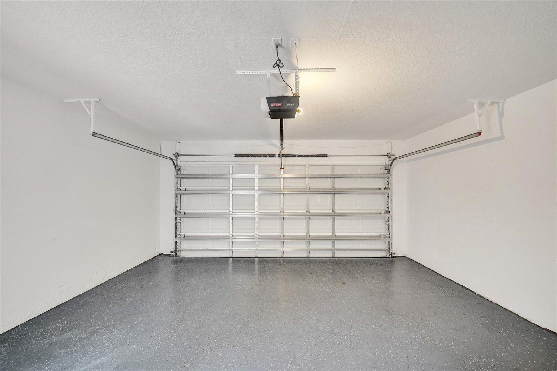 11208 Rhapsody Road, Hollywood, FL 33026 Photo 55