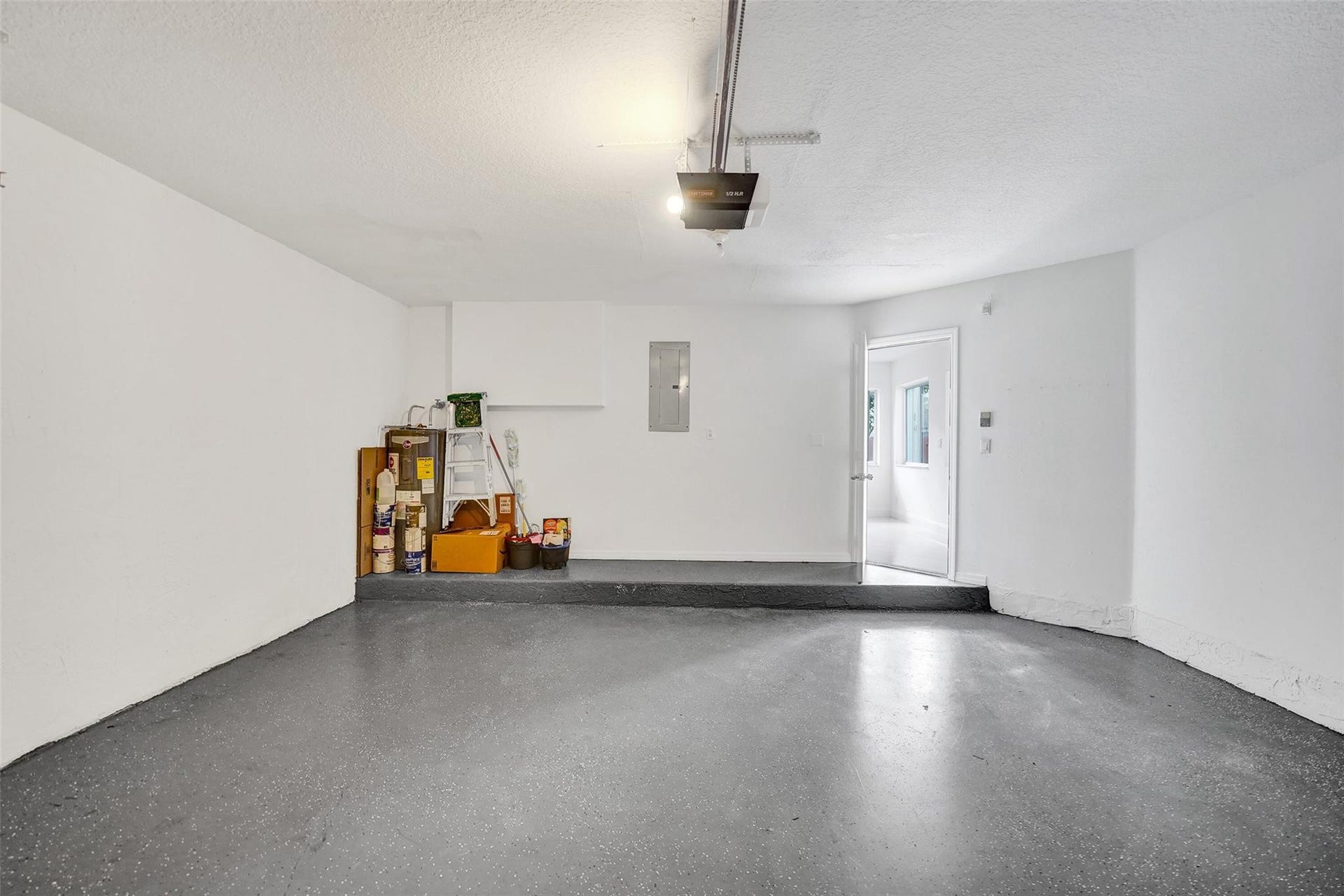 11208 Rhapsody Road, Hollywood, FL 33026 Photo 54