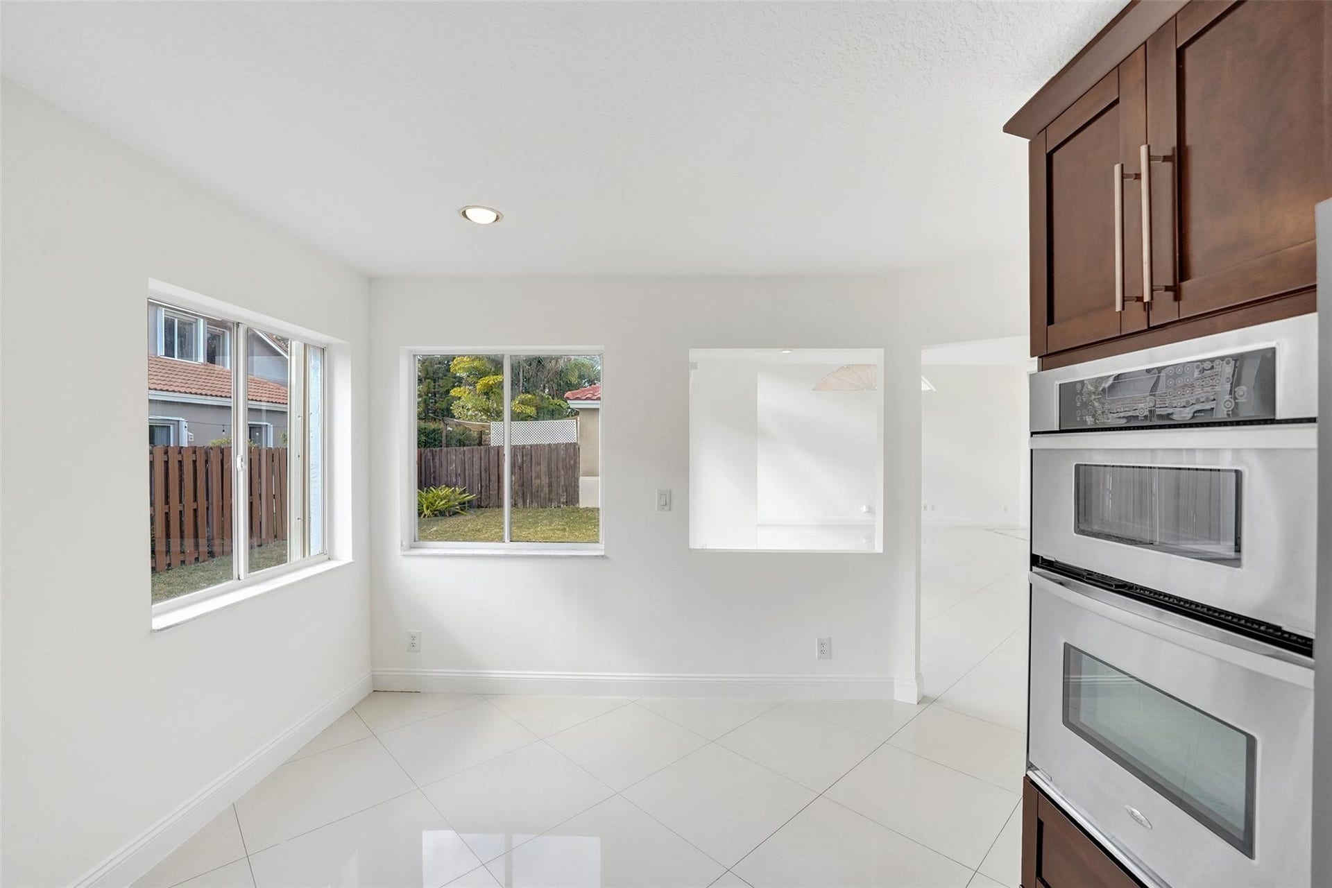 11208 Rhapsody Road, Hollywood, FL 33026 Photo 29