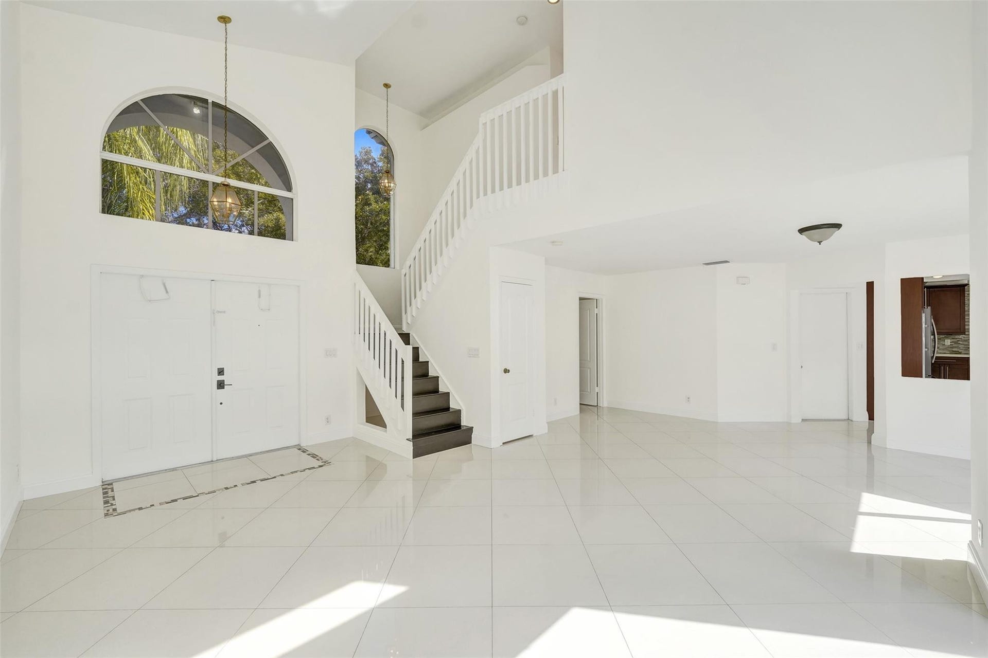 11208 Rhapsody Road, Hollywood, FL 33026 Photo 15