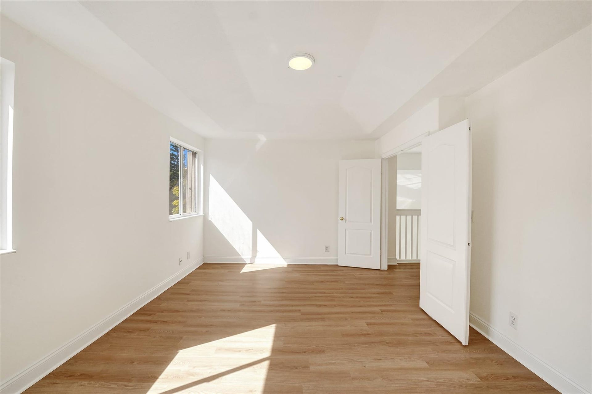 11208 Rhapsody Road, Hollywood, FL 33026 Photo 33