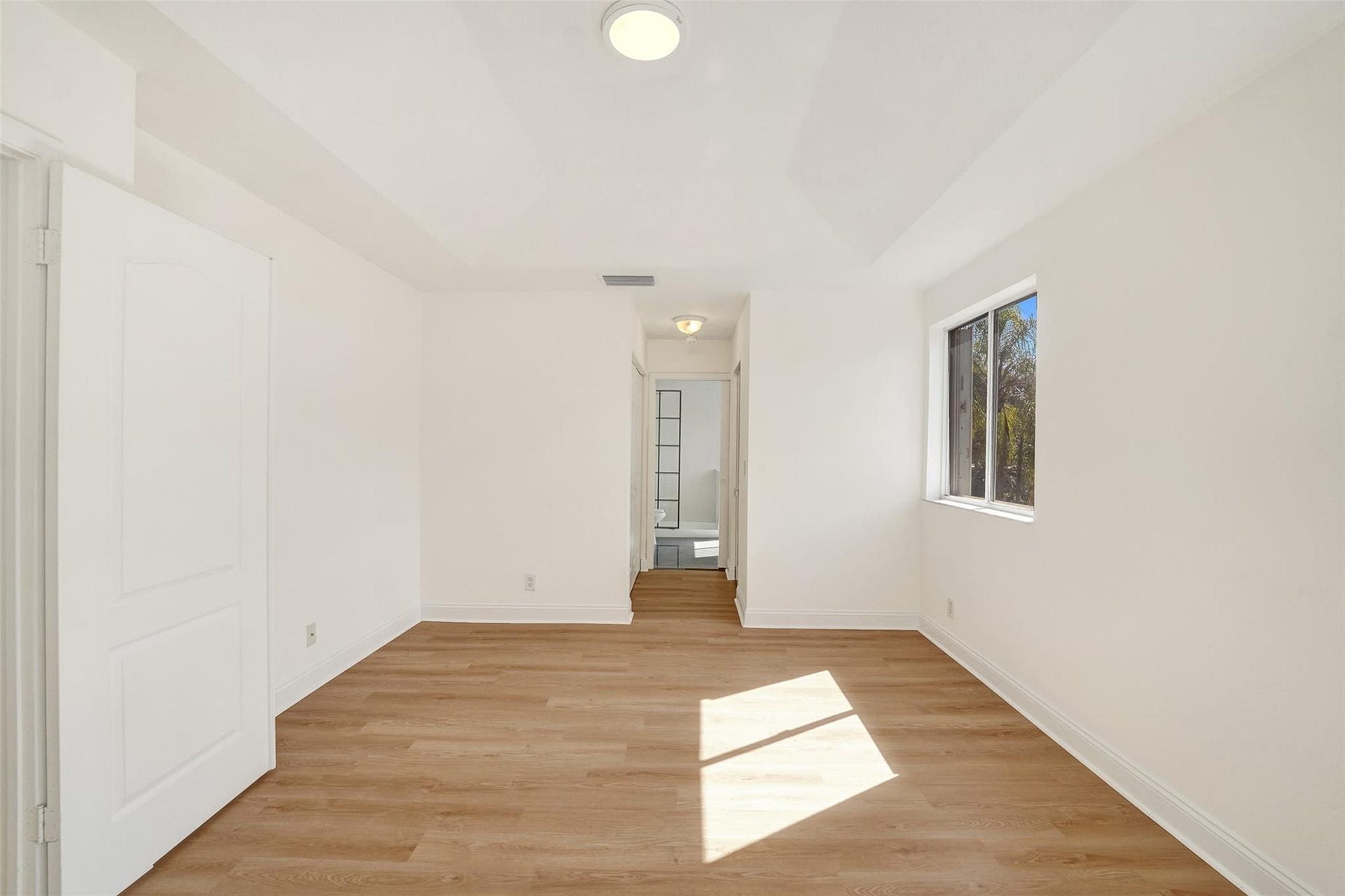 11208 Rhapsody Road, Hollywood, FL 33026 Photo 35