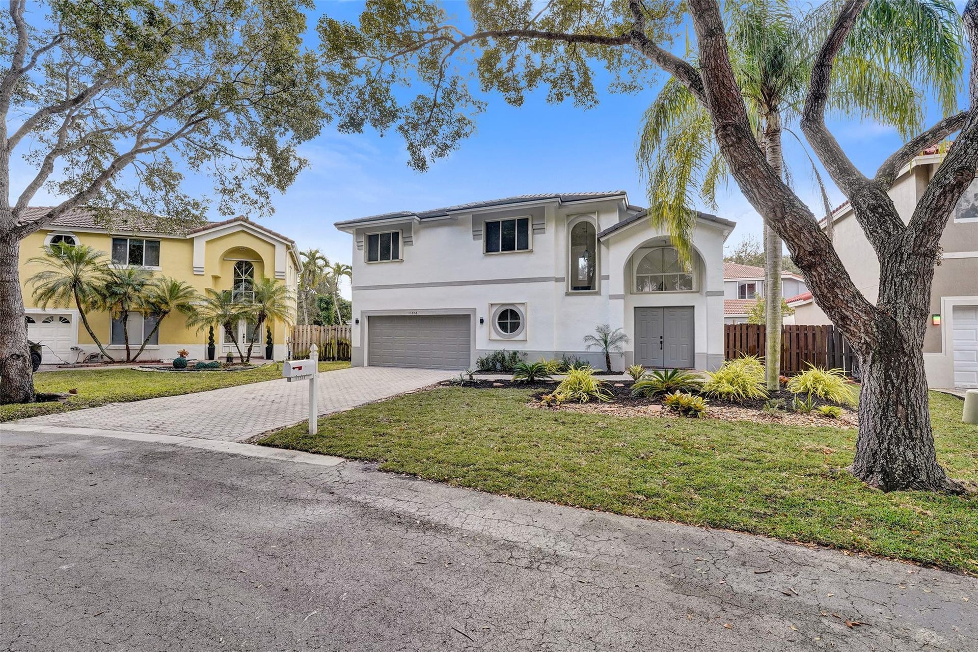 11208 Rhapsody Road, Hollywood, FL 33026 Photo 68