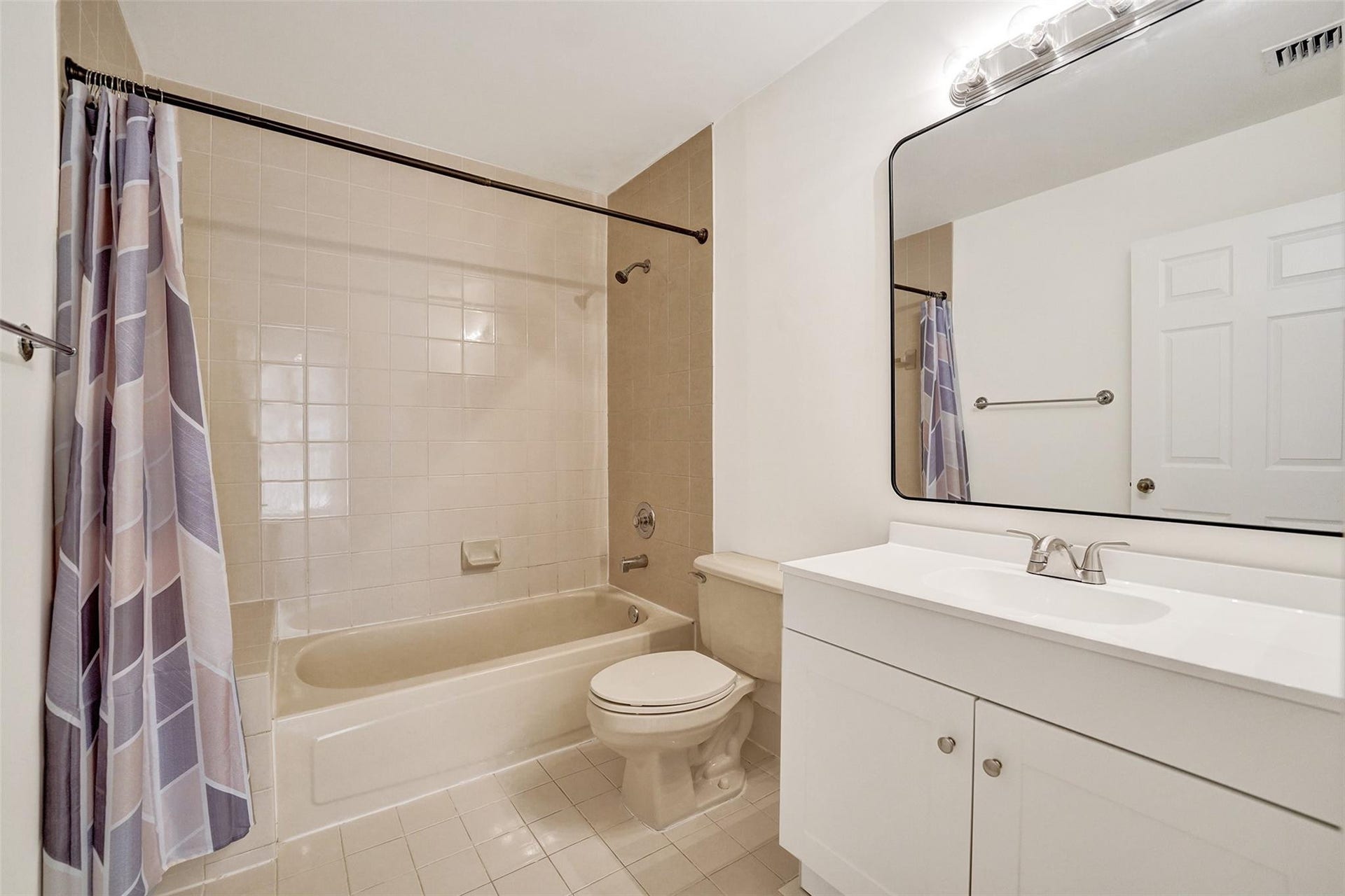 11208 Rhapsody Road, Hollywood, FL 33026 Photo 53
