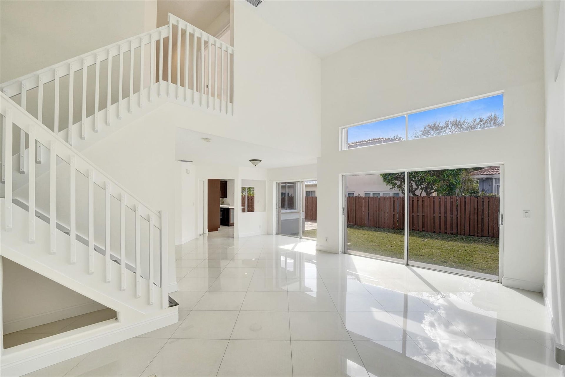 11208 Rhapsody Road, Hollywood, FL 33026 Photo 7