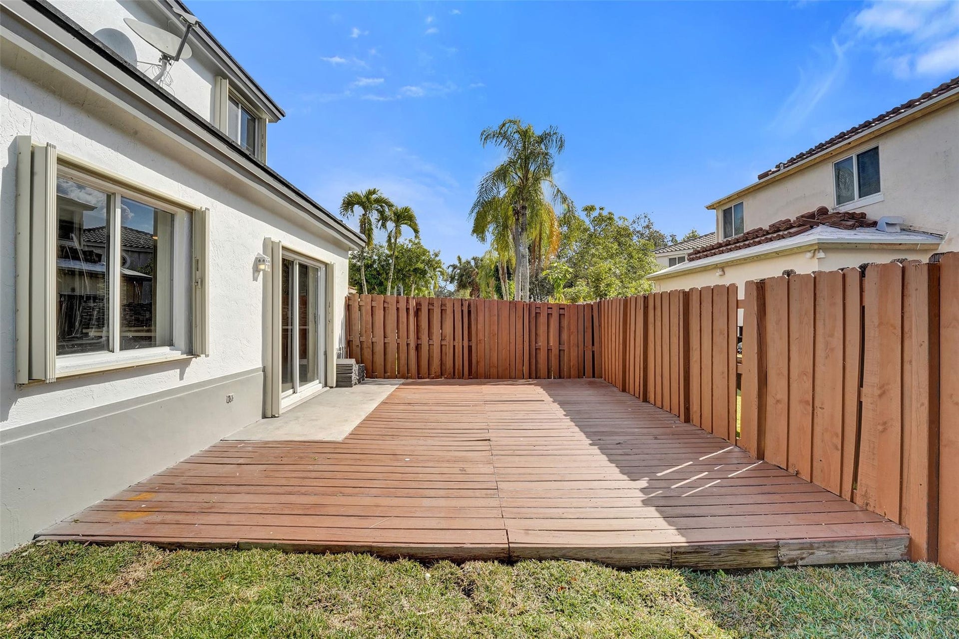 11208 Rhapsody Road, Hollywood, FL 33026 Photo 57