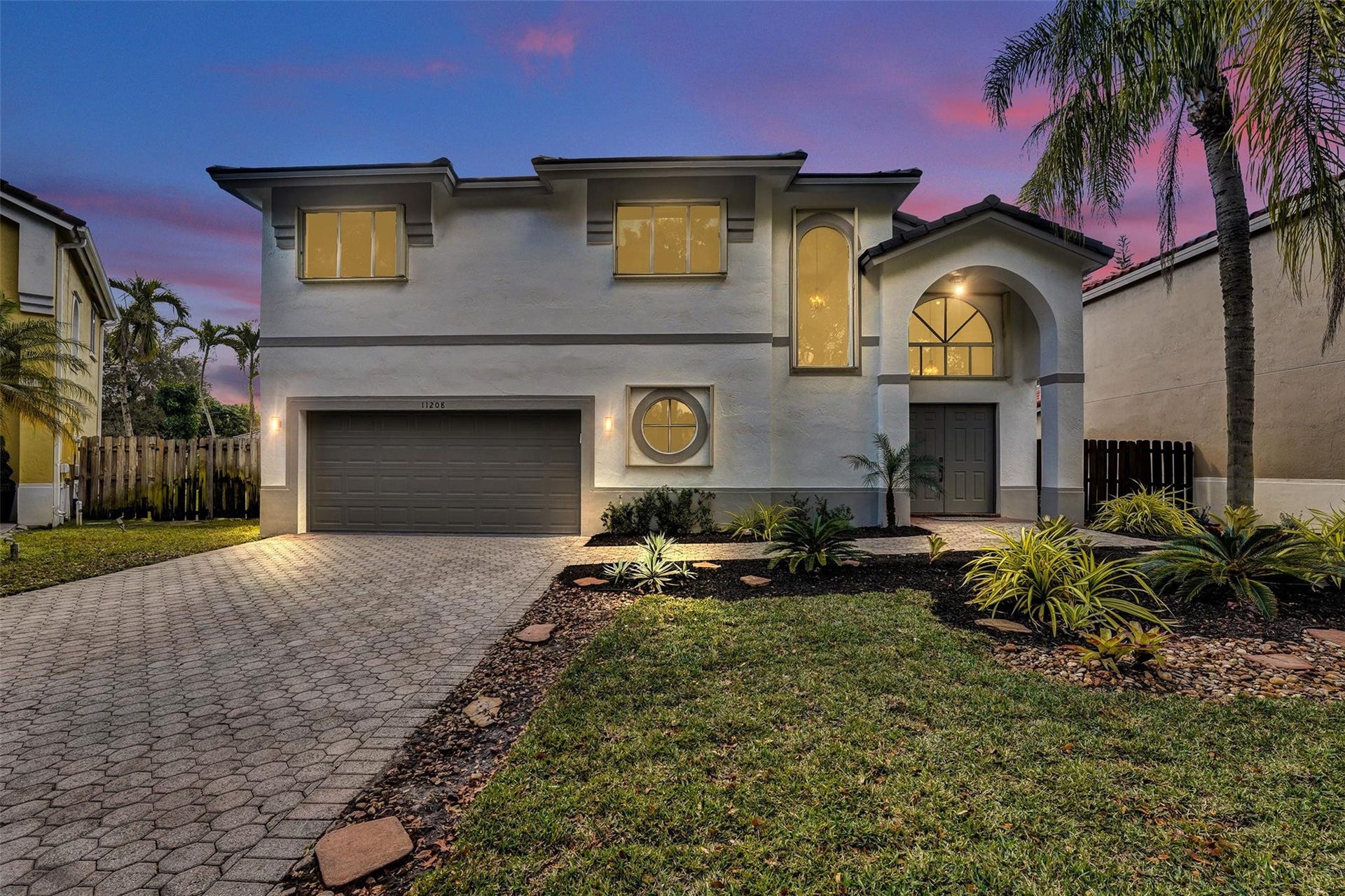 11208 Rhapsody Road, Hollywood, FL 33026 Photo 1