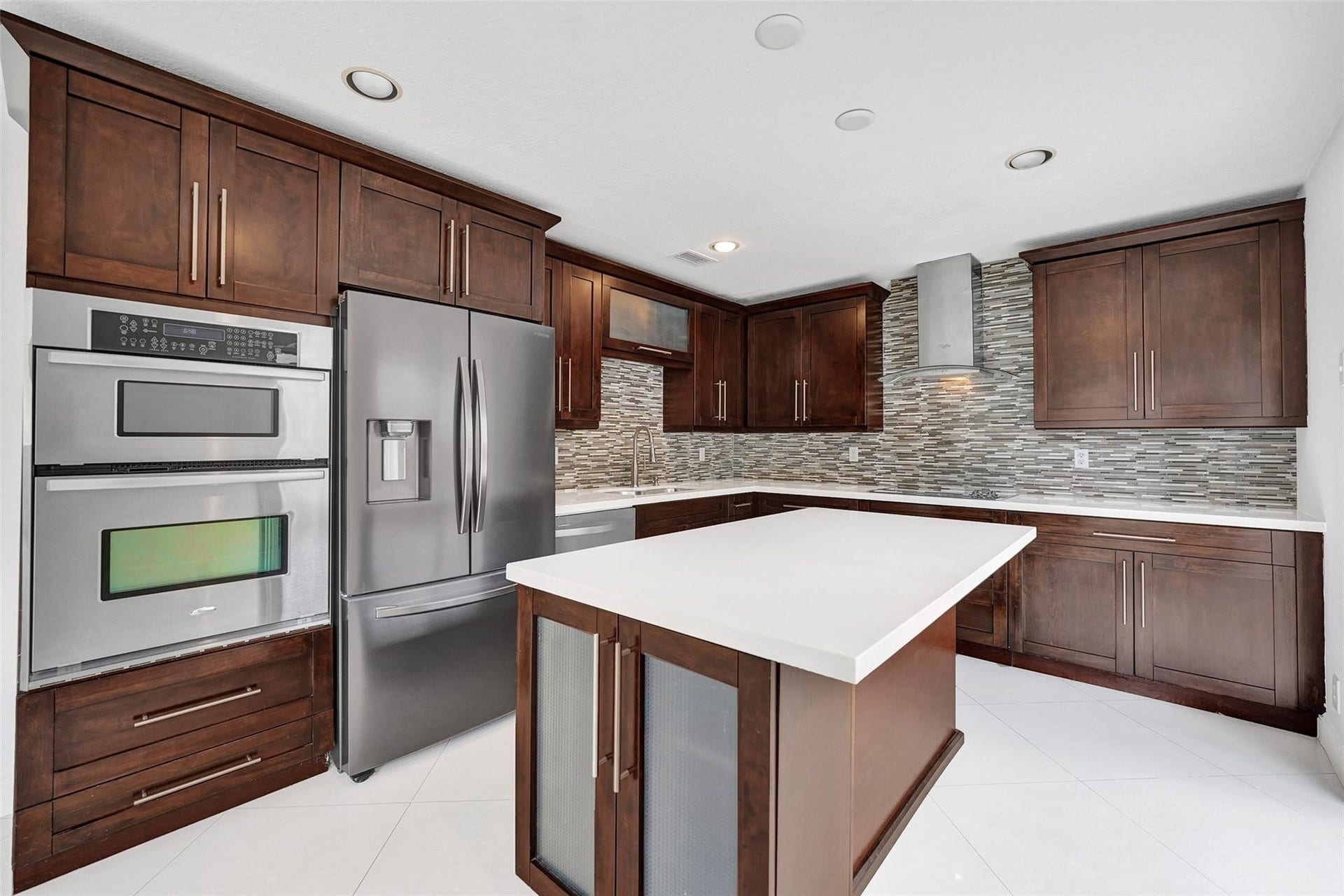 11208 Rhapsody Road, Hollywood, FL 33026 Photo 25