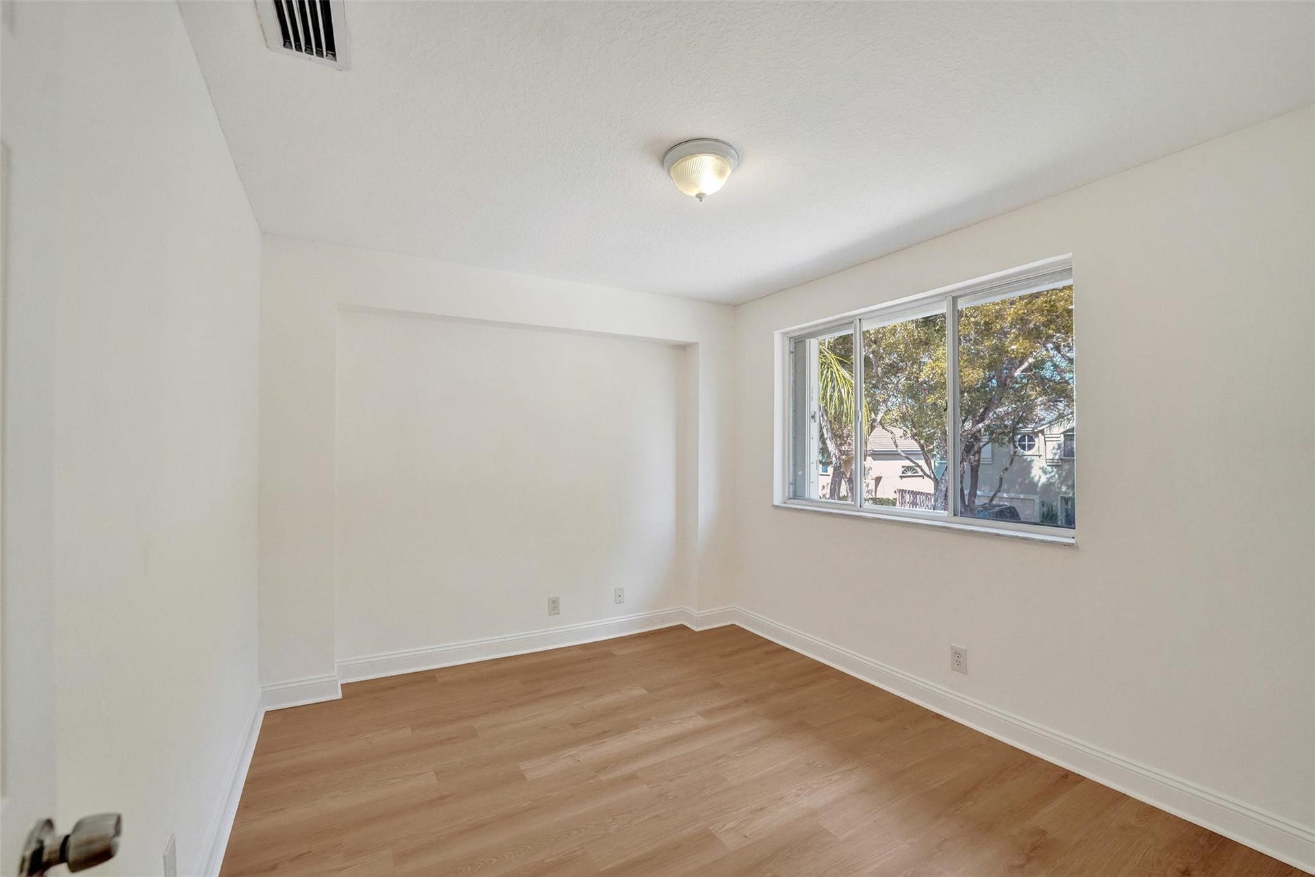 11208 Rhapsody Road, Hollywood, FL 33026 Photo 50