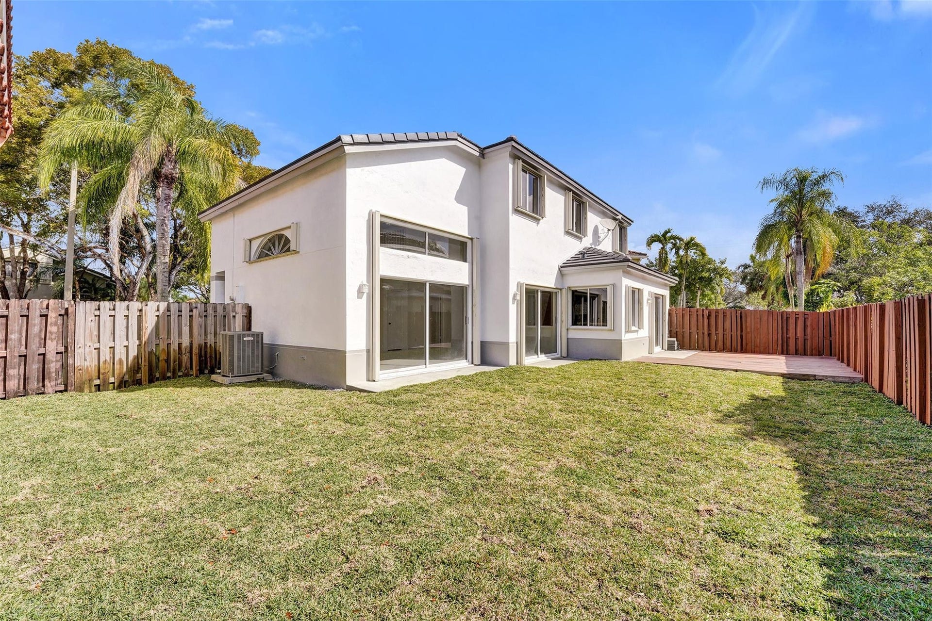 11208 Rhapsody Road, Hollywood, FL 33026 Photo 59