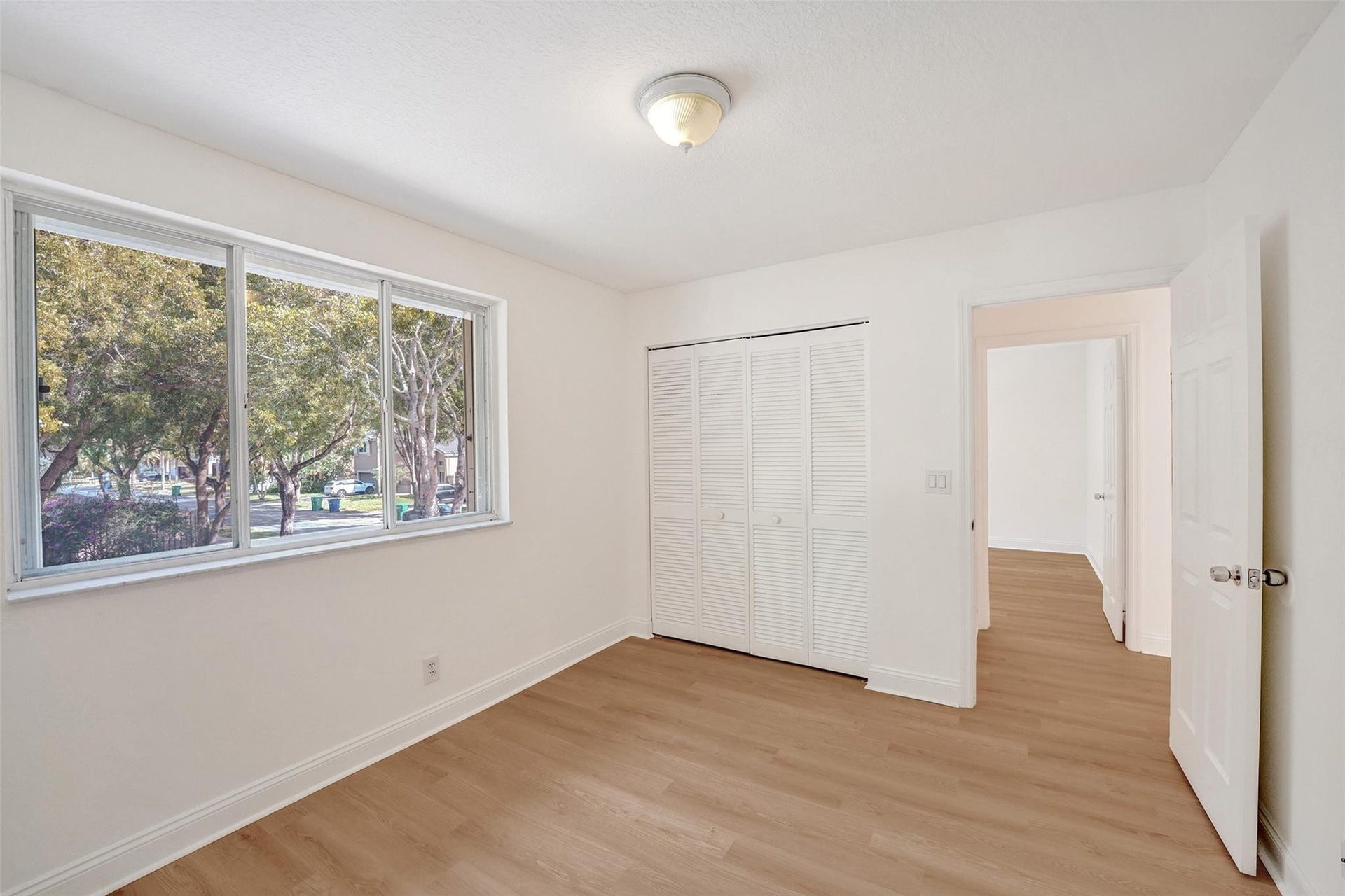 11208 Rhapsody Road, Hollywood, FL 33026 Photo 49