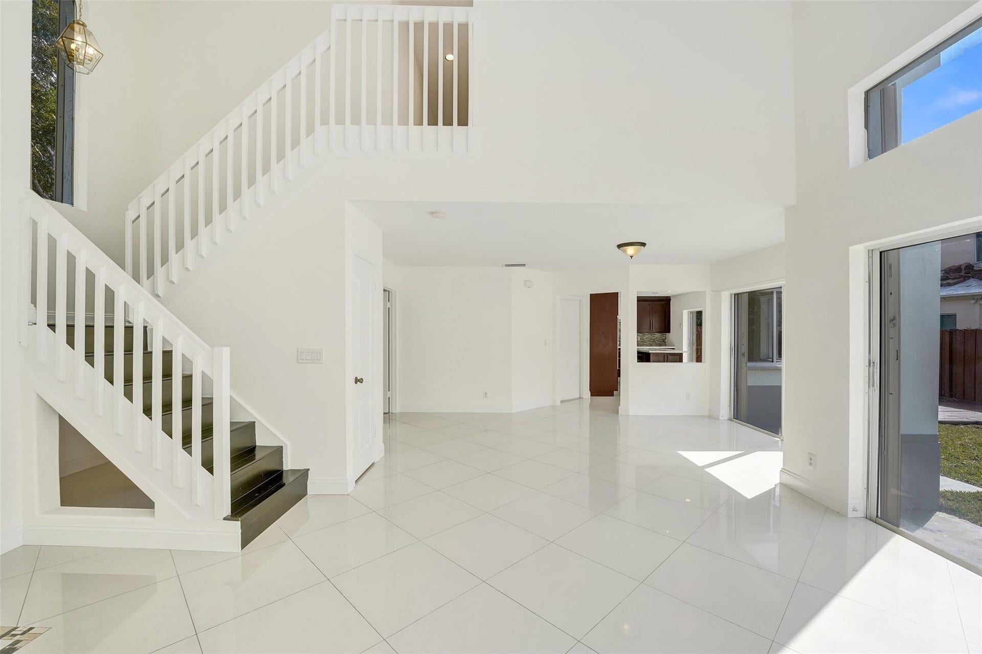 11208 Rhapsody Road, Hollywood, FL 33026 Photo 12
