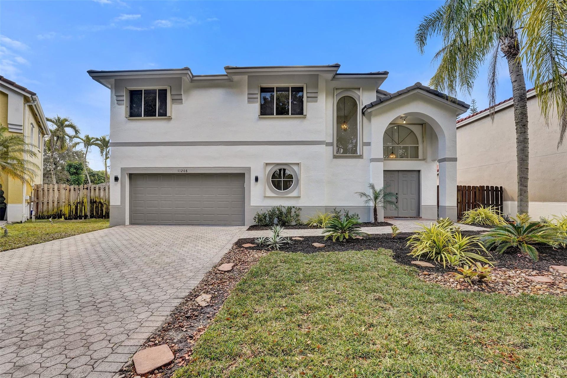 11208 Rhapsody Road, Hollywood, FL 33026 Photo 65